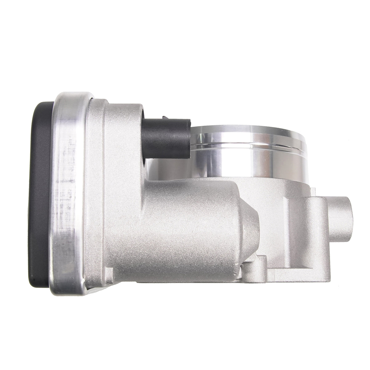 2004-2009 Audi A3 8P 3.2 V6 Quattro BUB Throttle Body 022133062AG Generic