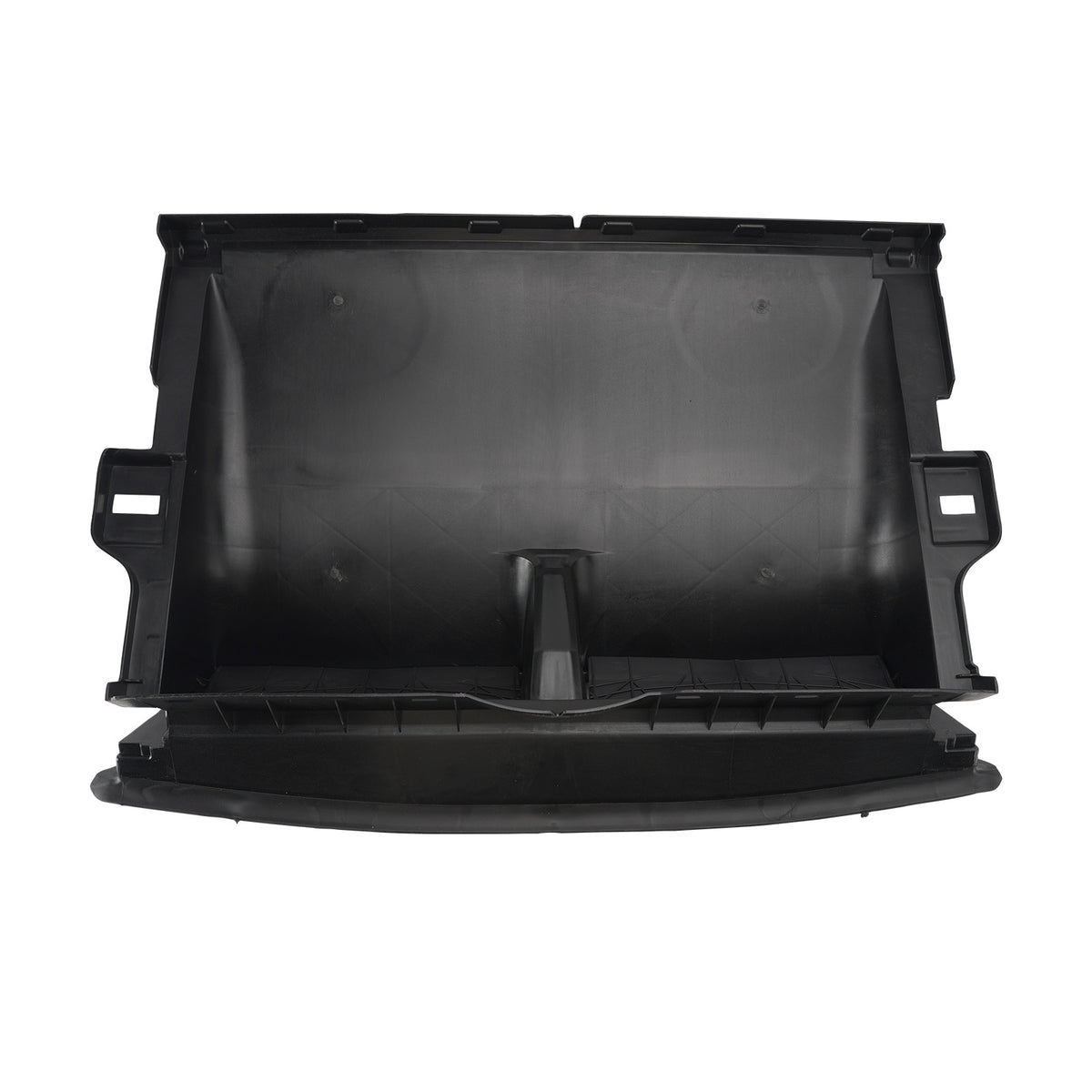 2025-2027 Tesla Model Y Juniper Active Grill Shutter W/O Motor 1892489-00-D 1892489 Generic