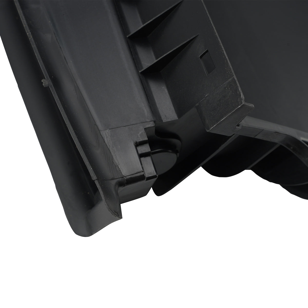 2025-2027 Tesla Model Y Juniper Active Grill Shutter W/O Motor 1892489-00-D 1892489 Generic