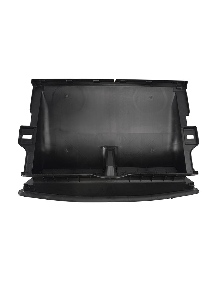 2025-2027 Tesla Model Y Juniper Active Grill Shutter W/O Motor 1892489-00-D 1892489 Generic