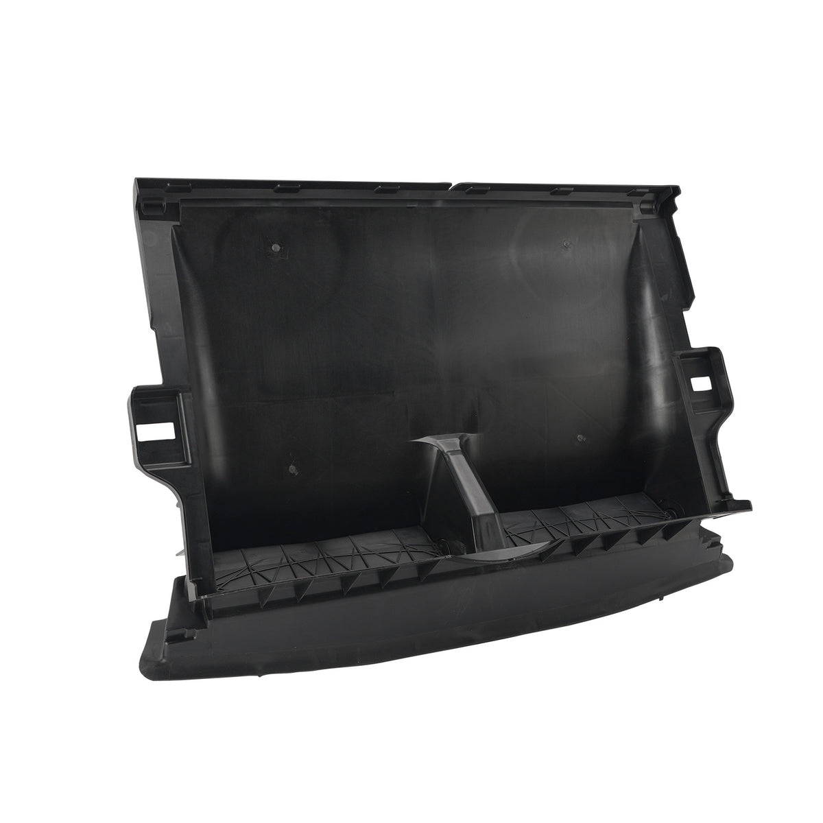 2025-2027 Tesla Model Y Juniper Active Grill Shutter W/O Motor 1892489-00-D 1892489 Generic