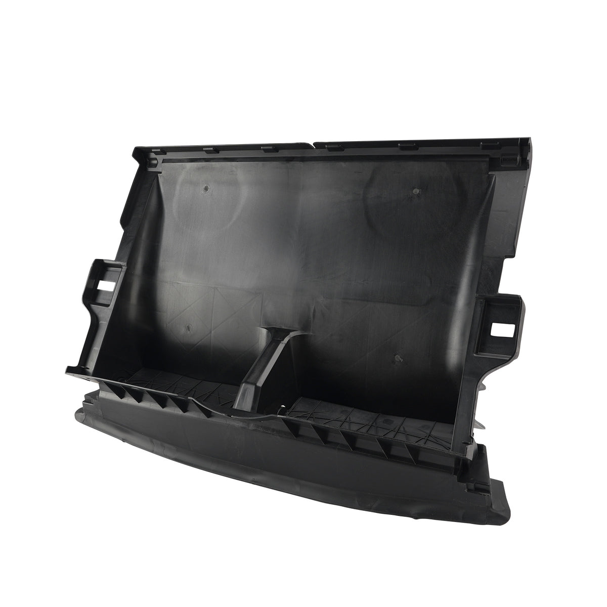 2025-2027 Tesla Model Y Juniper Active Grill Shutter W/O Motor 1892489-00-D 1892489 Generic