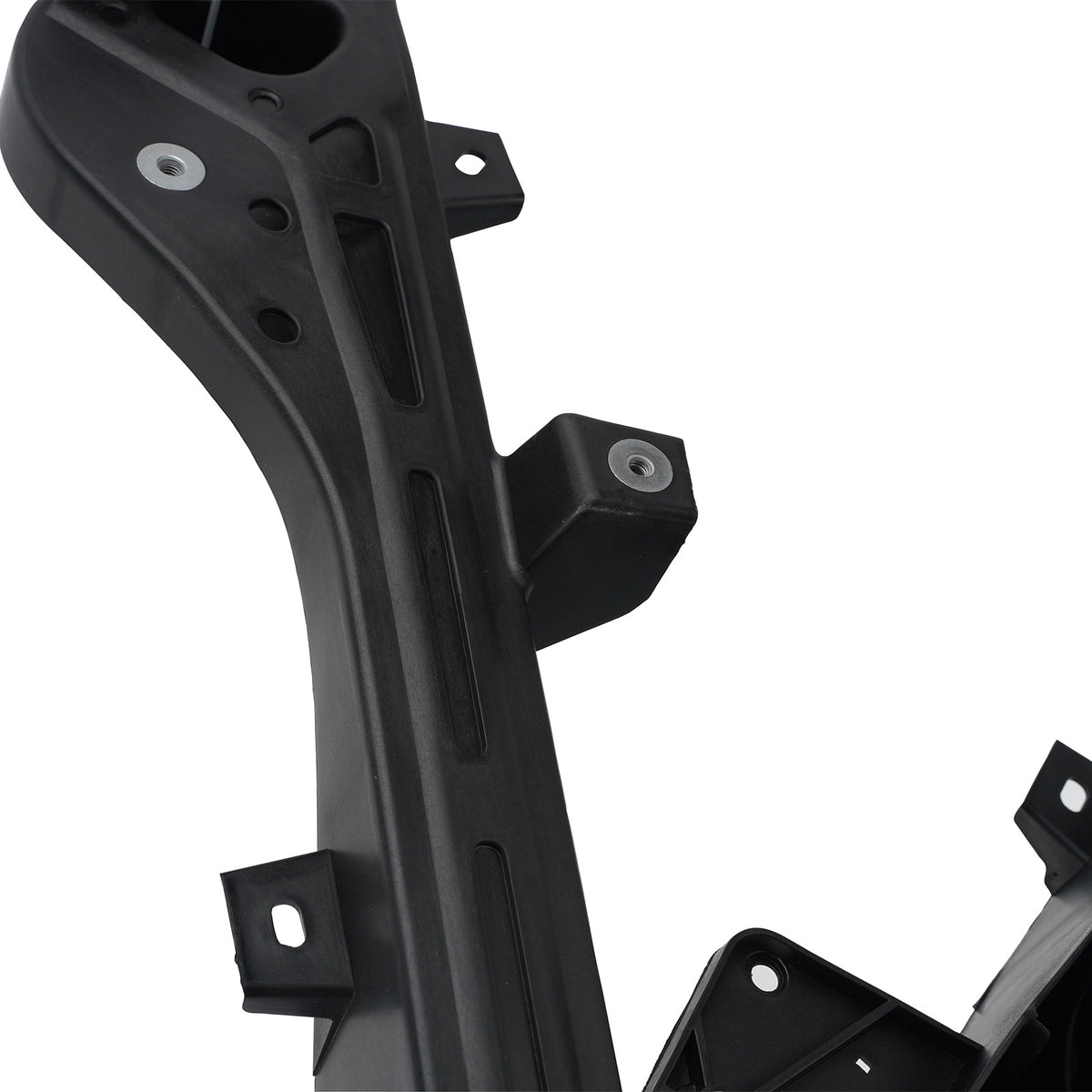 2025-2027 Tesla Model Y Juniper Front End Carrier Radiator Support 1974875-00-C Generic