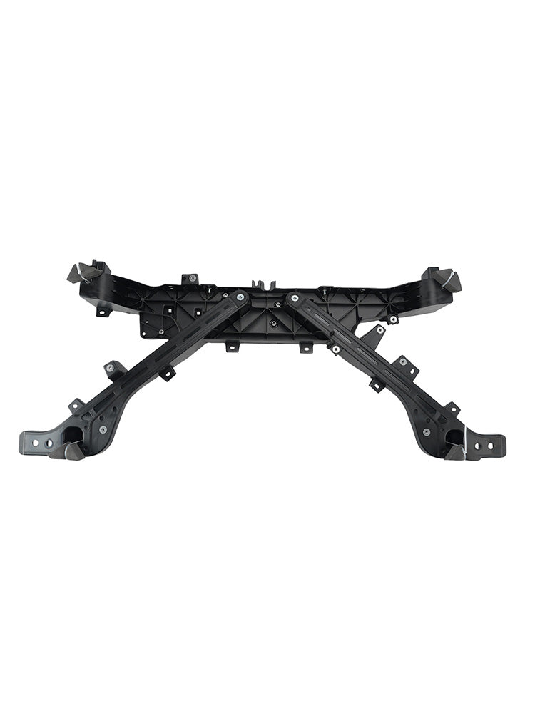 2025-2027 Tesla Model Y Juniper Front End Carrier Radiator Support 1974875-00-C Generic