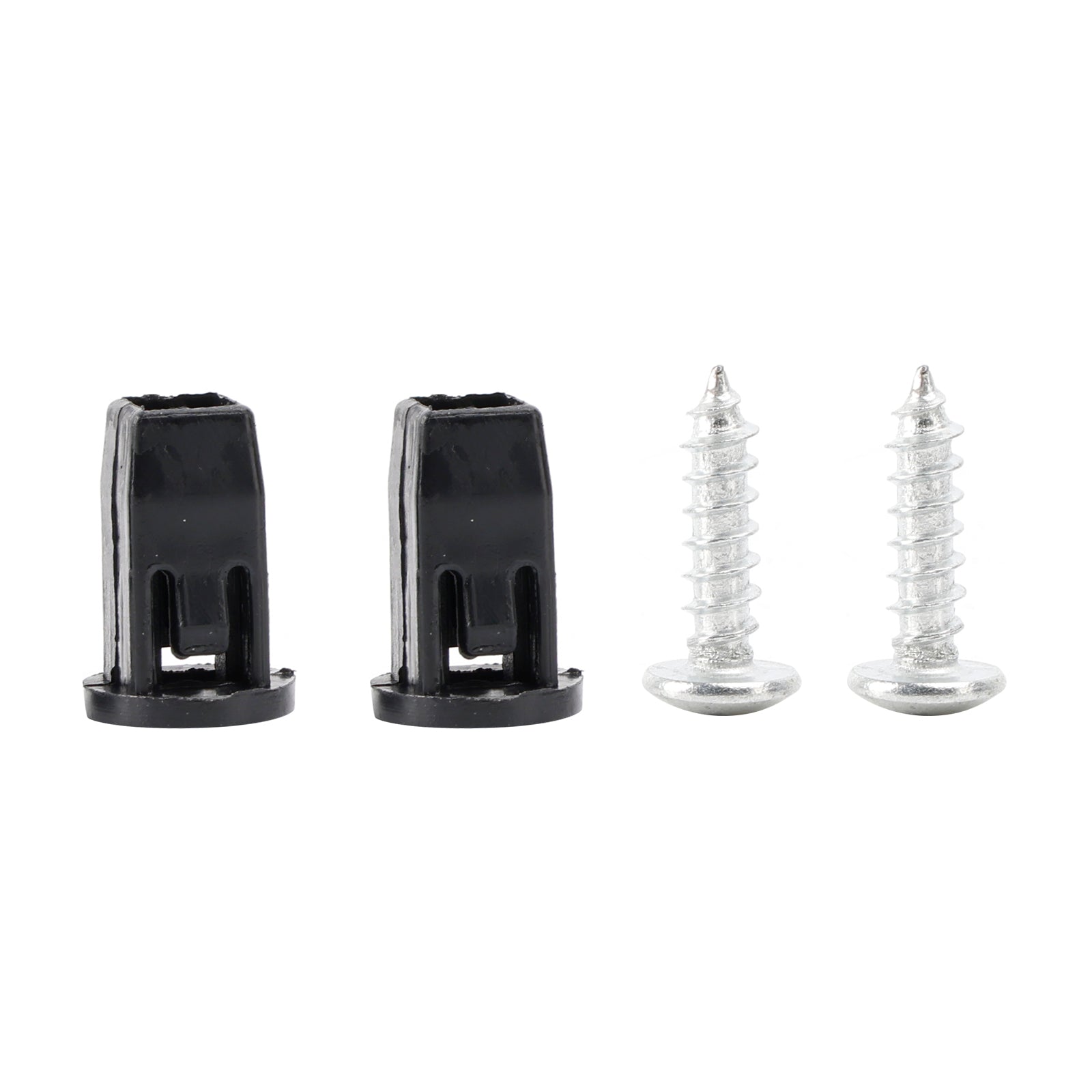 Mistlamp vooraan LH/RH 2N11-15201-AB voor Ford Transit 2006-2014