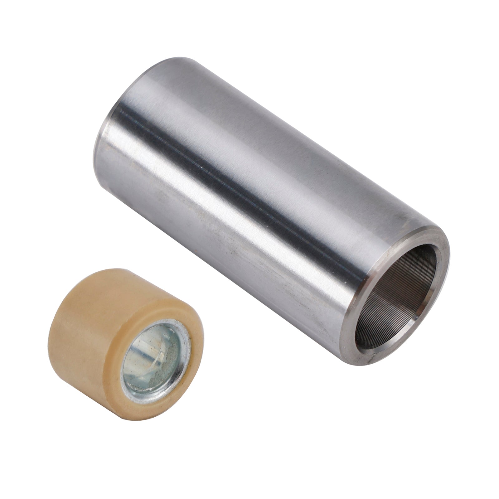 Jeu de poulies de variateur d'embrayage avant 22102-116-000 pour Adly Atv 50 V/Rs Supercross