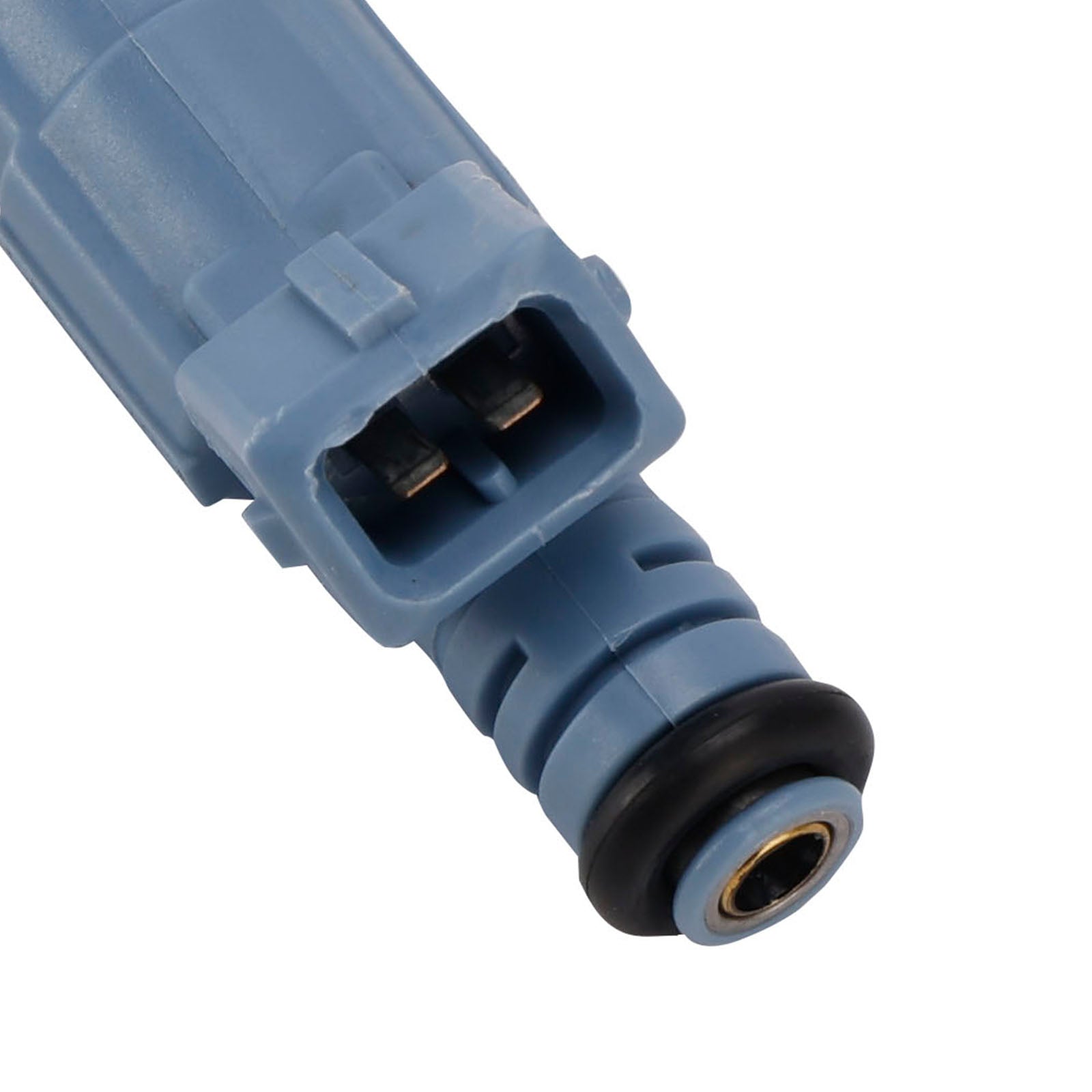 420874430 Fuel Injectors 0280155830 For Sea-Doo GTI SE GTI 130 06-11