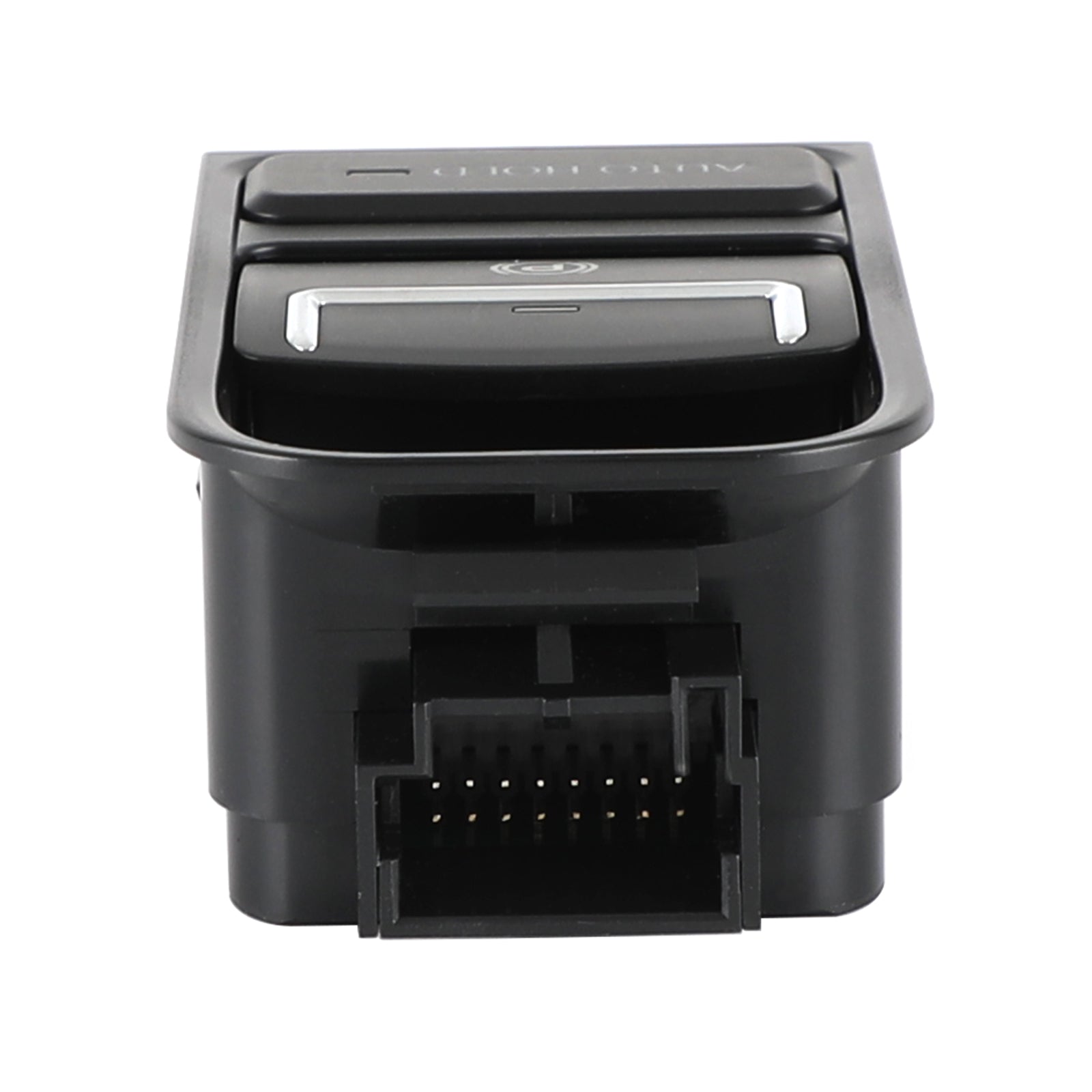 Elektronische parkeerrem-handremschakelaar voor VW Tiguan Sharan Alhambra 5N0927225A