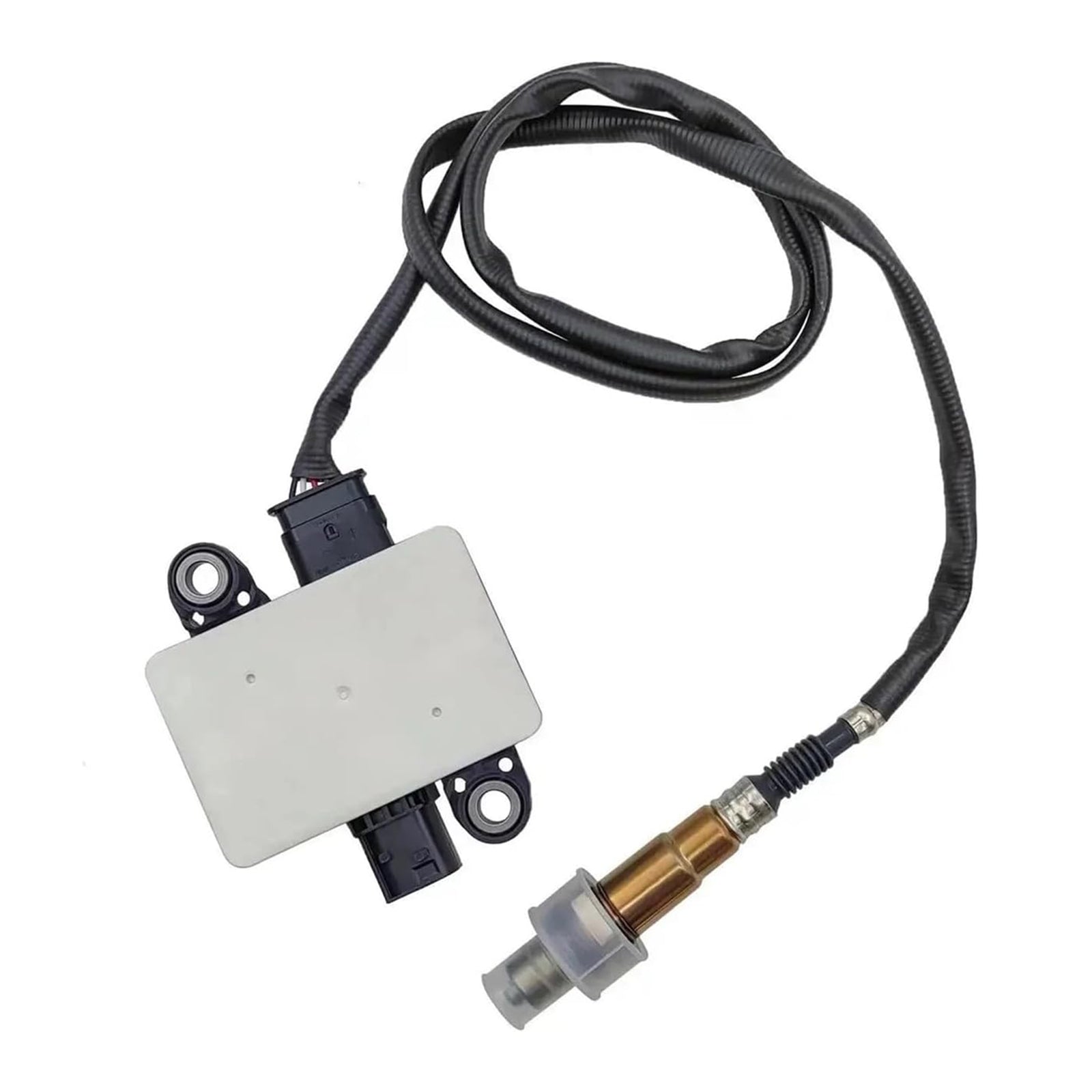 Diesel Particulate Matter Sensor PM Sensor 8983300950 Fit for Isuzu D-MAX