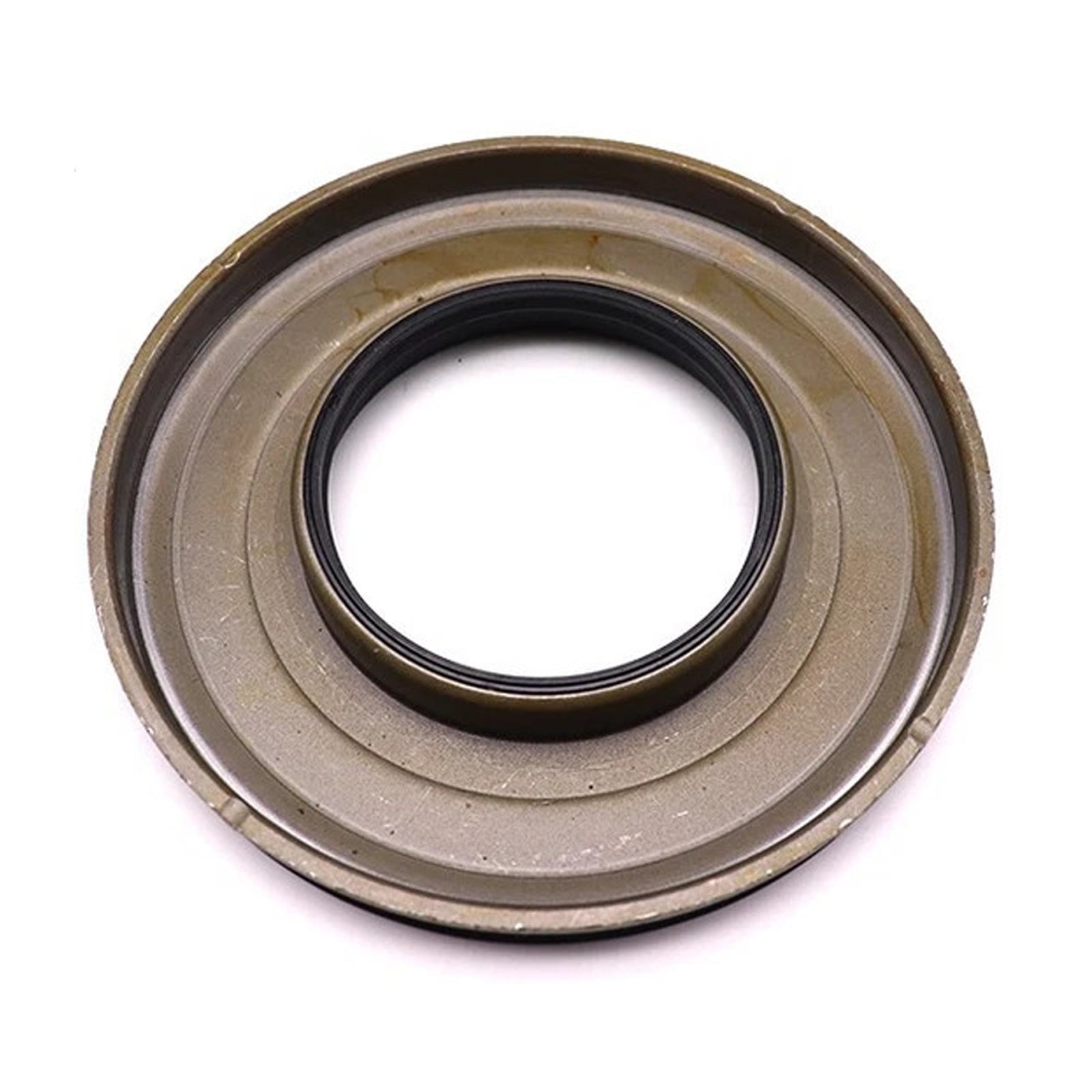 6PCS U250 U251 Automatic Transmission Piston Kit For Toyota Camry RAV4 Corolla