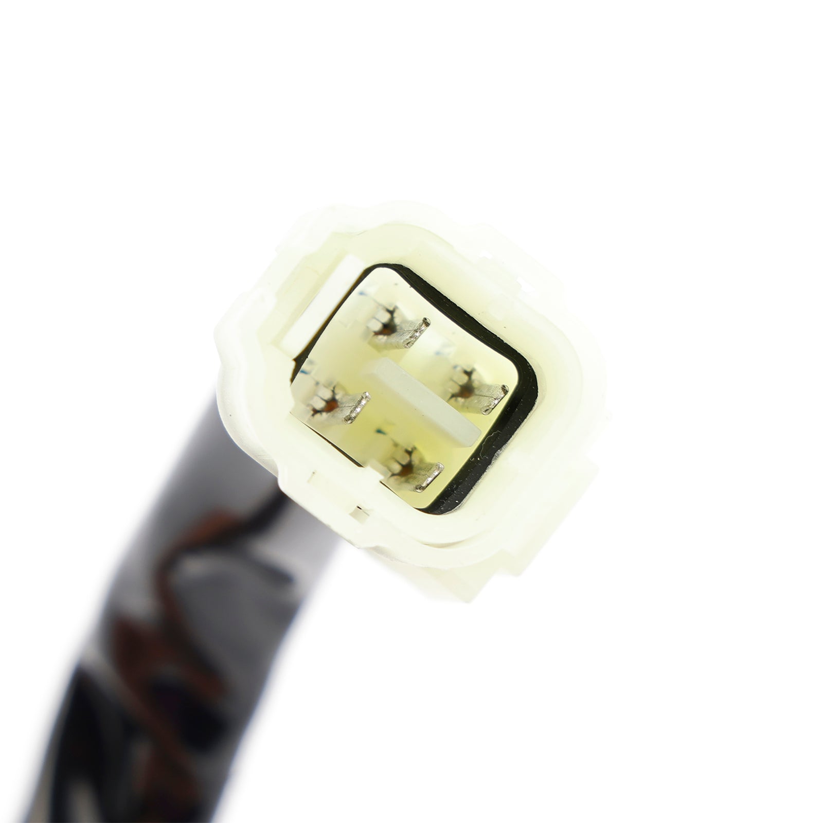 2005-2007 Polaris Predator 500 Générateur Générateur Regulator Rectifier Rectifier 3089612 4010654