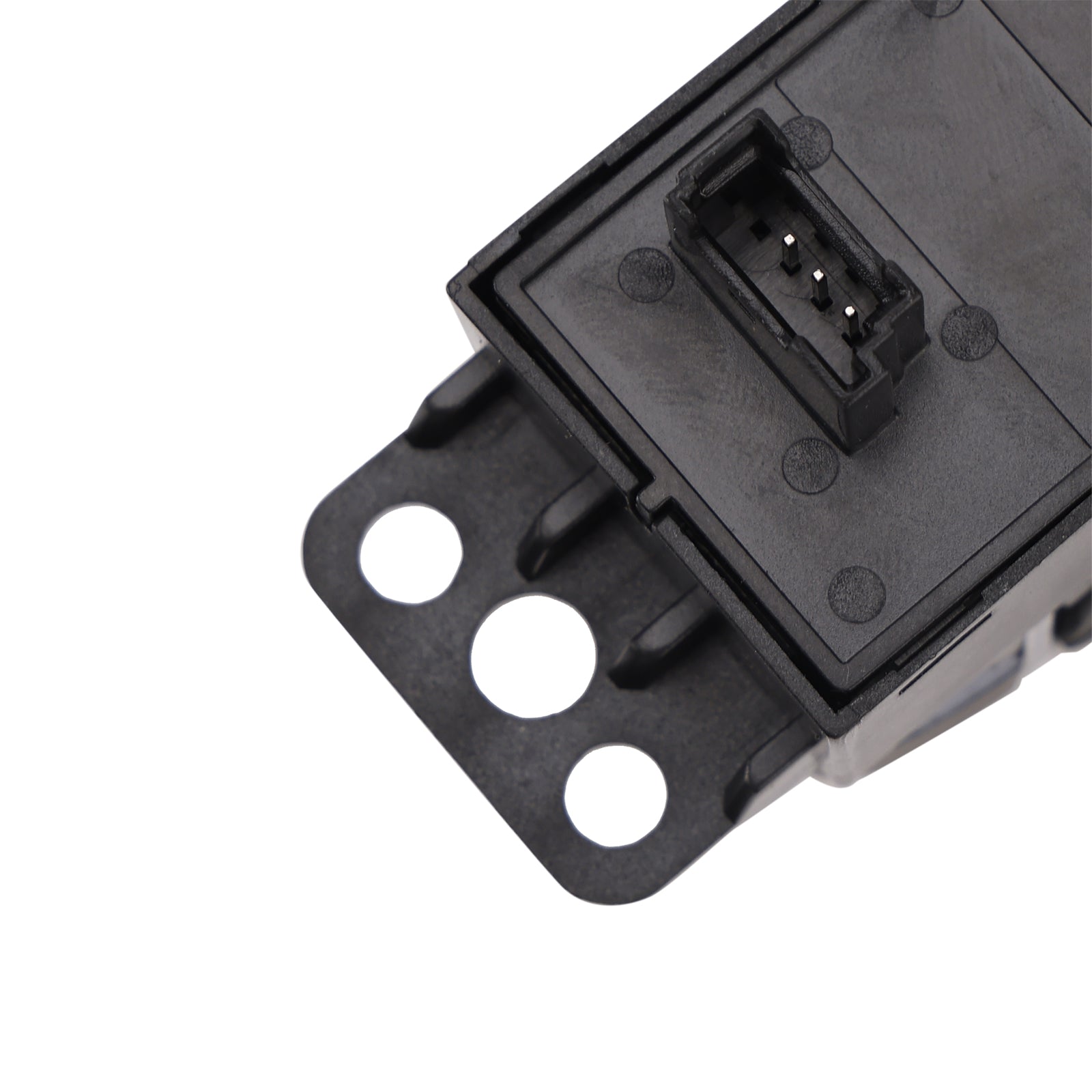 Brake Button Parking Switch 61316842027 for BMW 540i 2017-2020