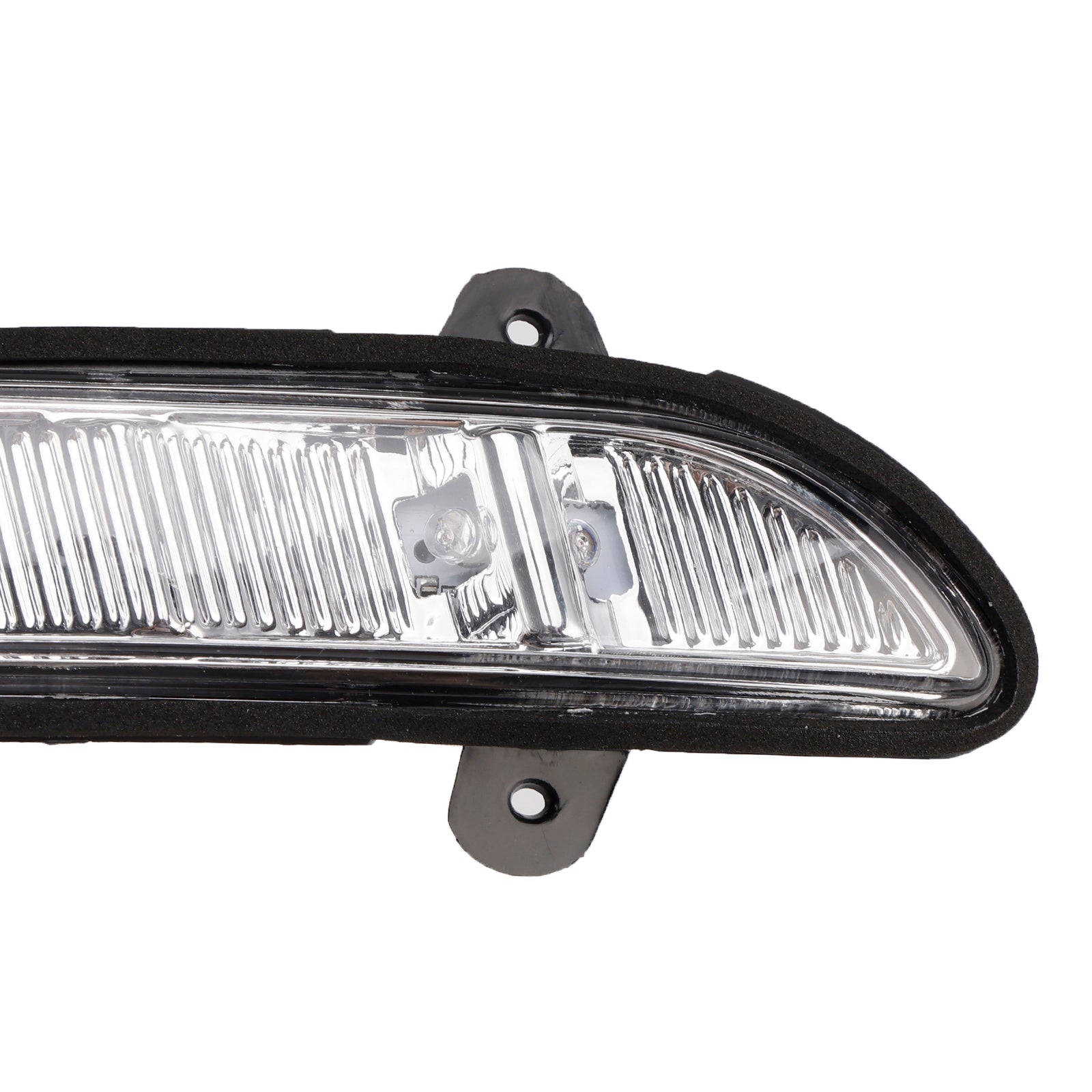 Pair Side Mirror Turn Signal Light for Mercedes-Benz W216 W221 W211 W219