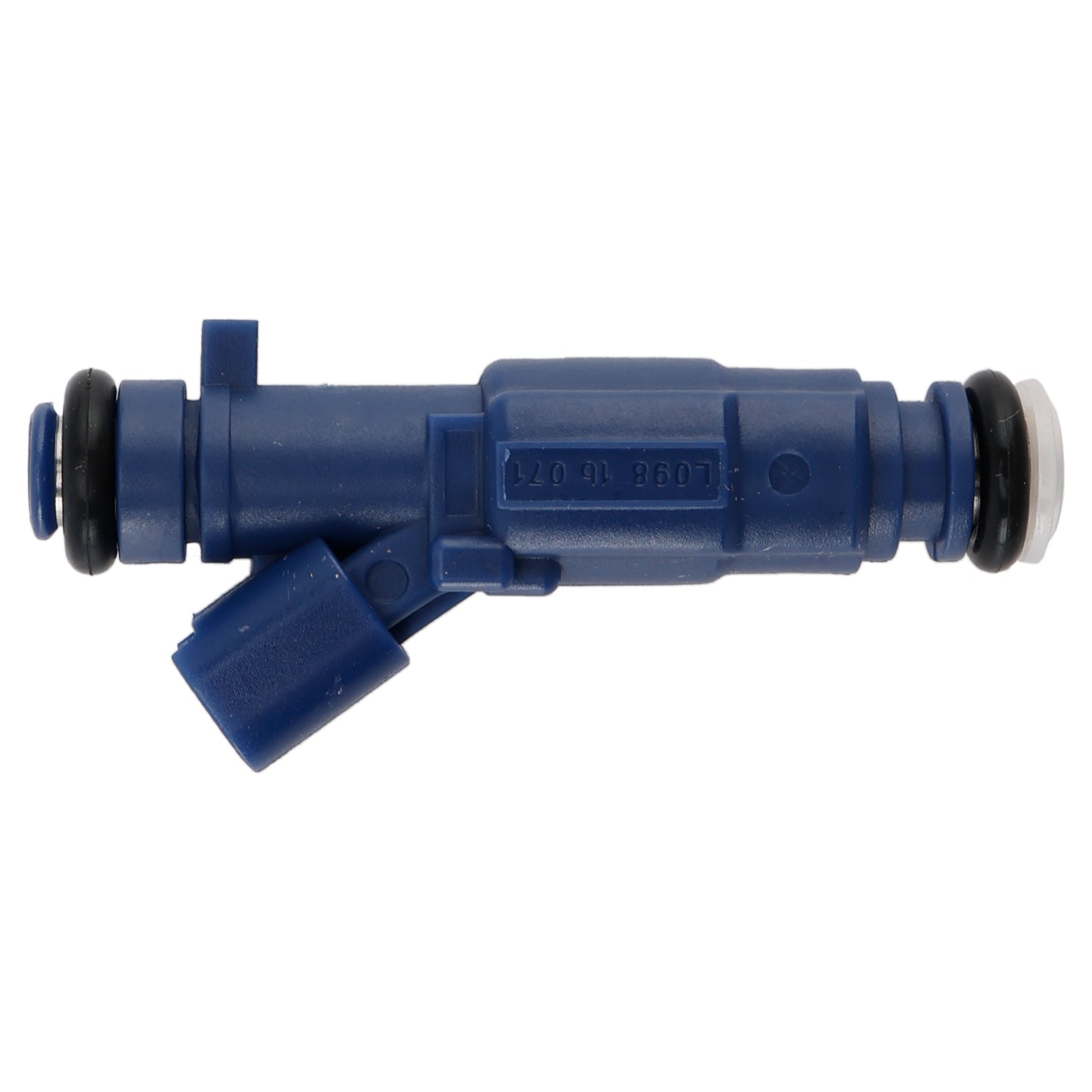 1st bränsleinsprutare 353102J000 Fit Elantra 2021-2023 Fit Kona 2022-2023 2.0L