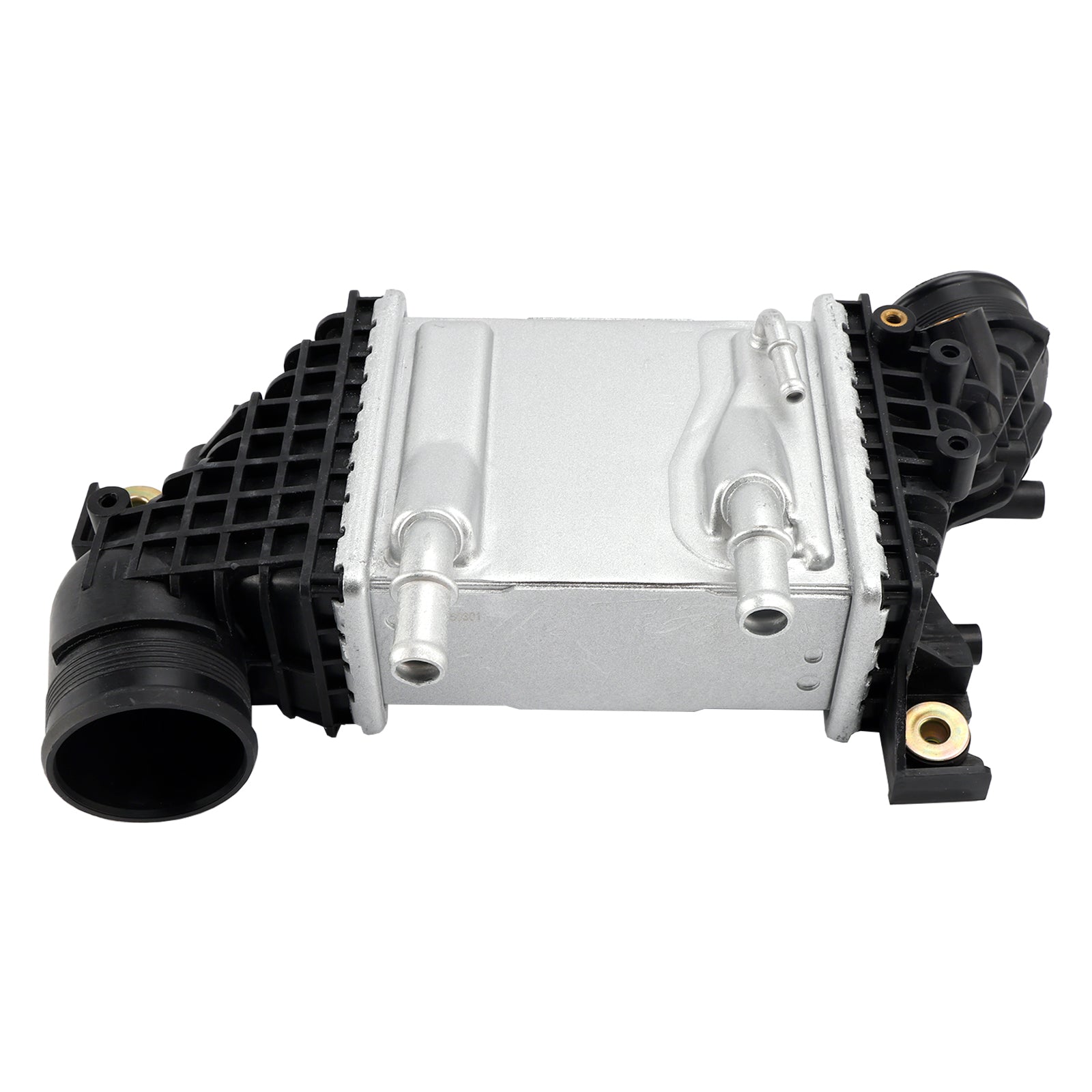 Turbo Intercooler for VW Crafter T6 SX SY SZ 2.0 TDI 04L145749M 04L145749H