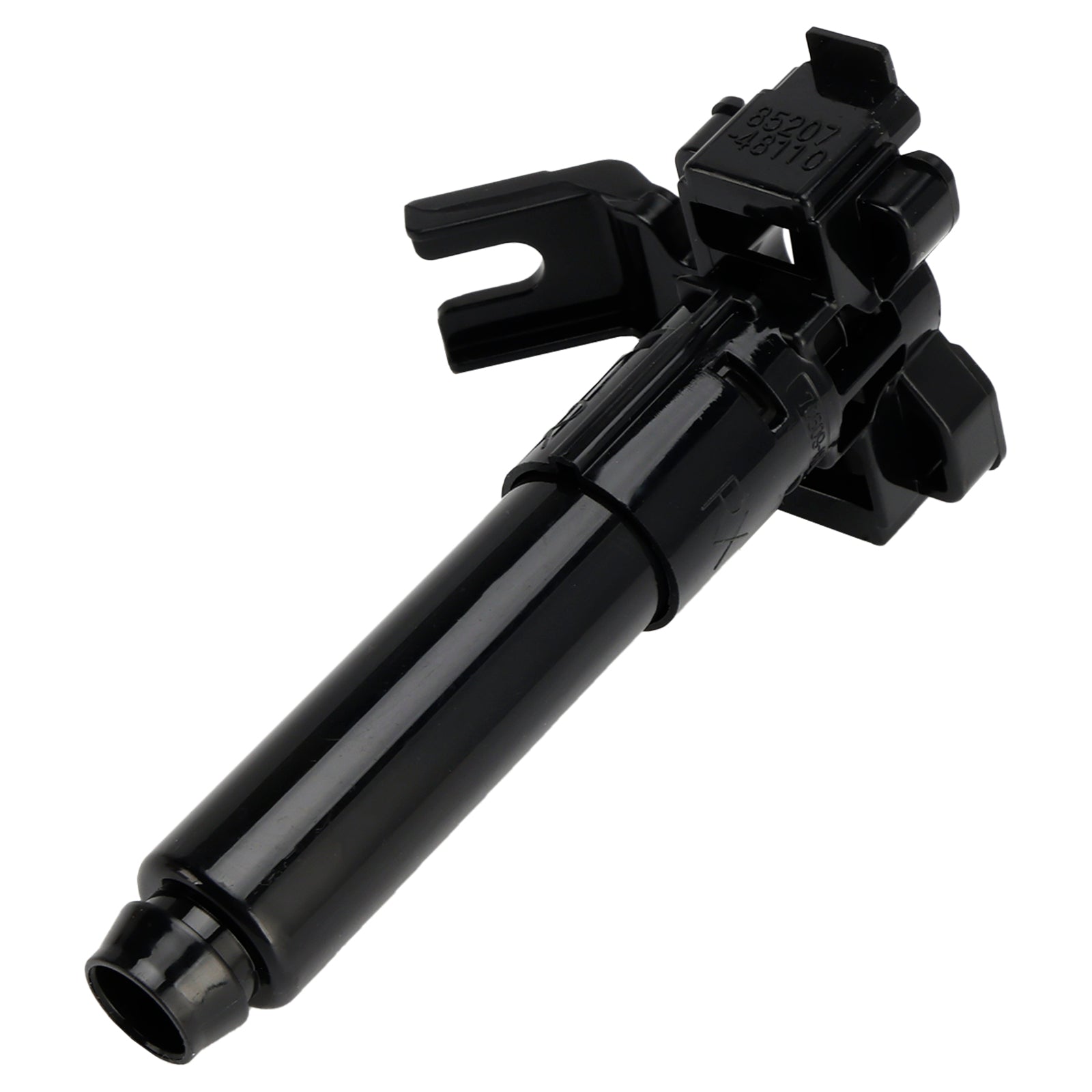 Koplampsproeiersproeier rechts 85207-48110 voor Lexus RX350 16-18