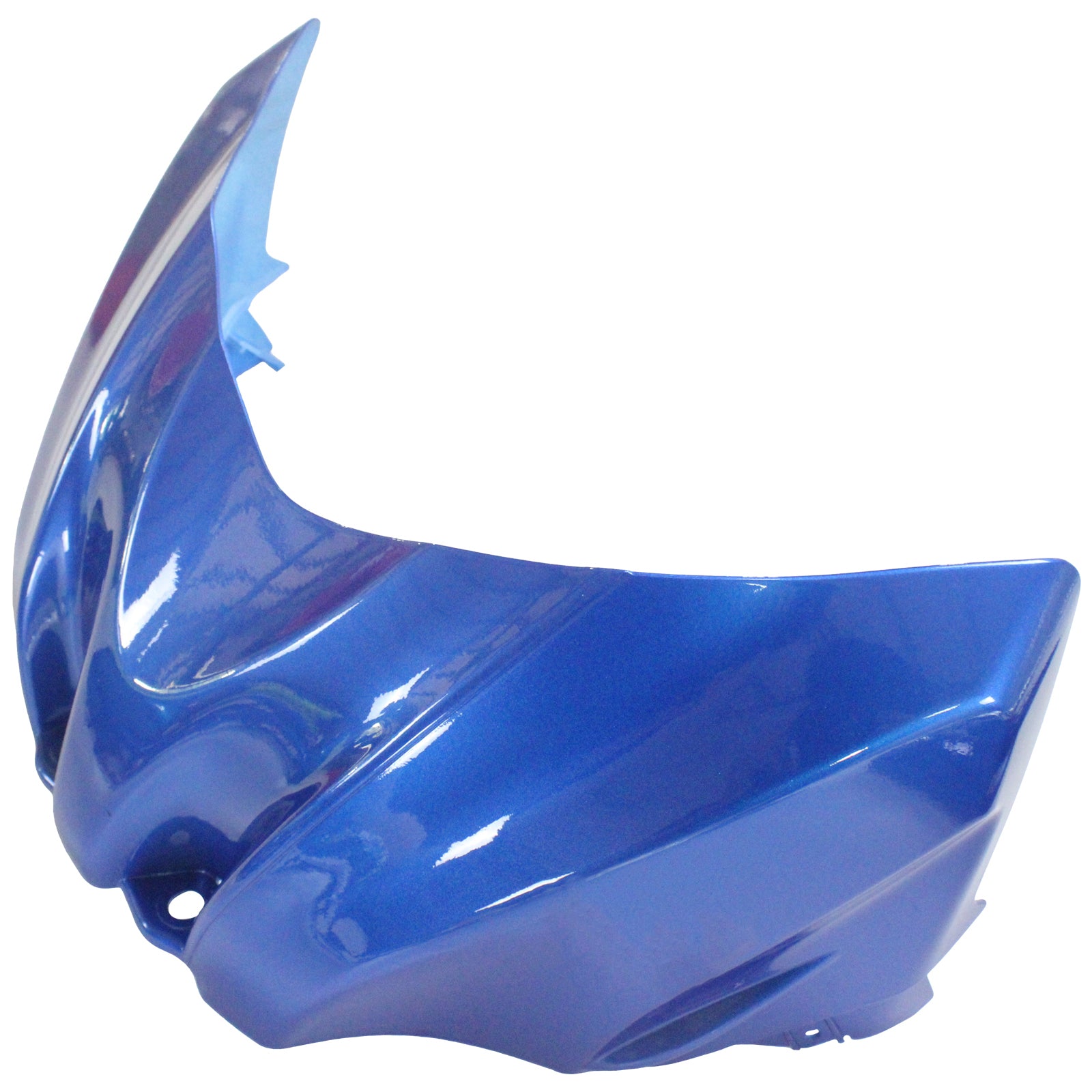 Injection Fairing Kit Bodywork Plastic ABS For Suzuki GSXR1000 2009-2016 K9