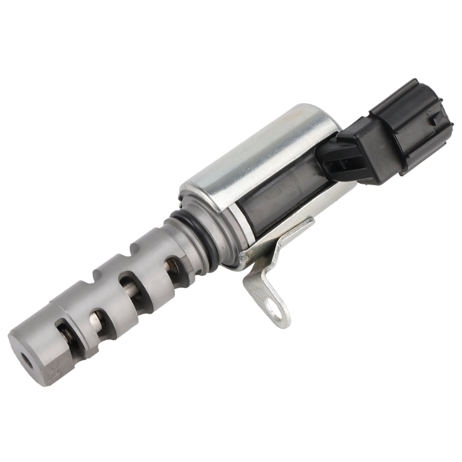 Časovanie na riadenie oleja VVT solenoid 15330-23010 pre Toyota Yaris 1999-05