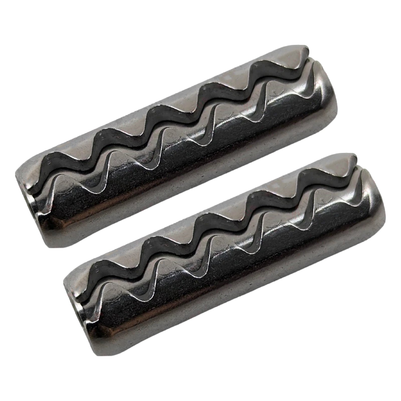 2x Manual Gear Shifter Spring Pin for Subaru Impreza WRX STI 1990-18 633046020