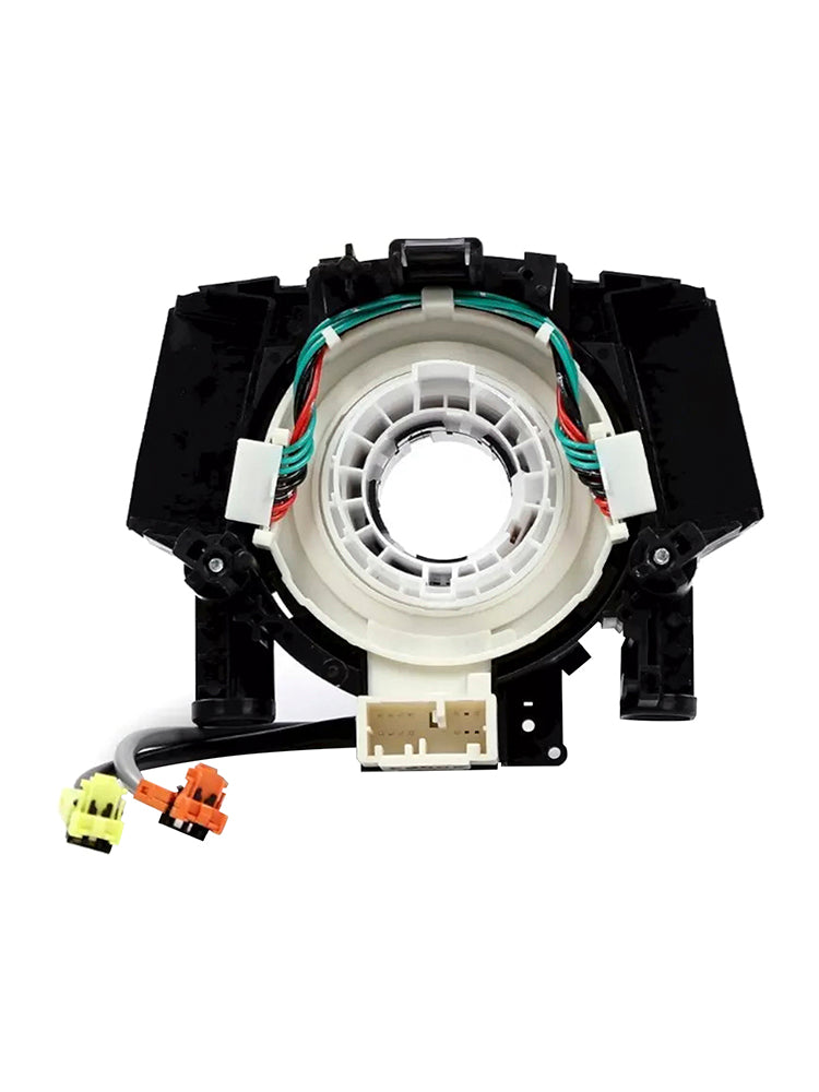 Ressort d'horloge 47945-JD00A pour NISSAN 350Z ROGUE SENTRA