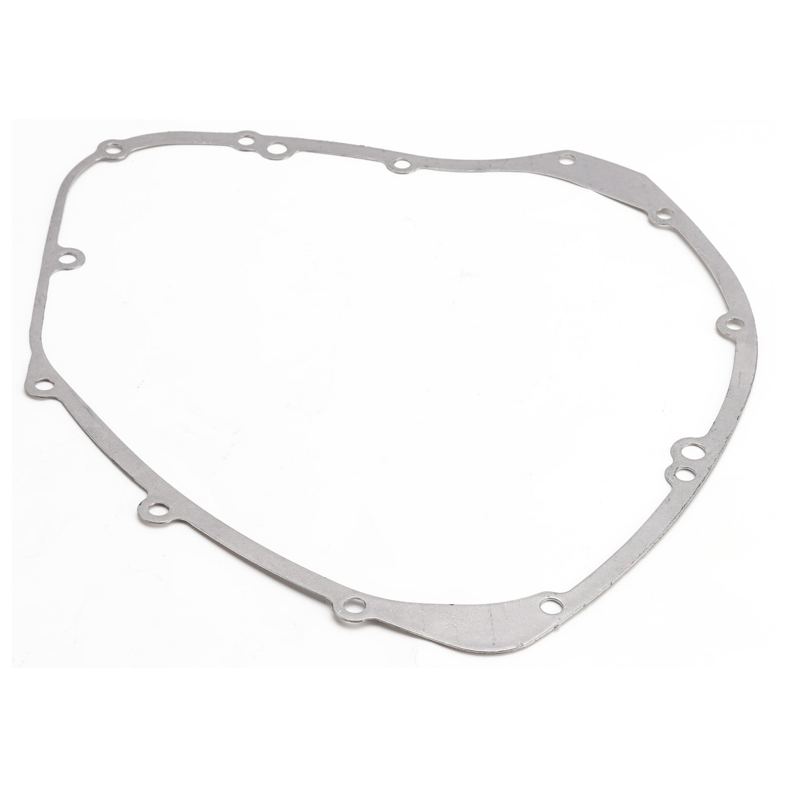 Joint de régulateur de tension du générateur de stator pour Yamaha Midnight Star XVS1300 07-09