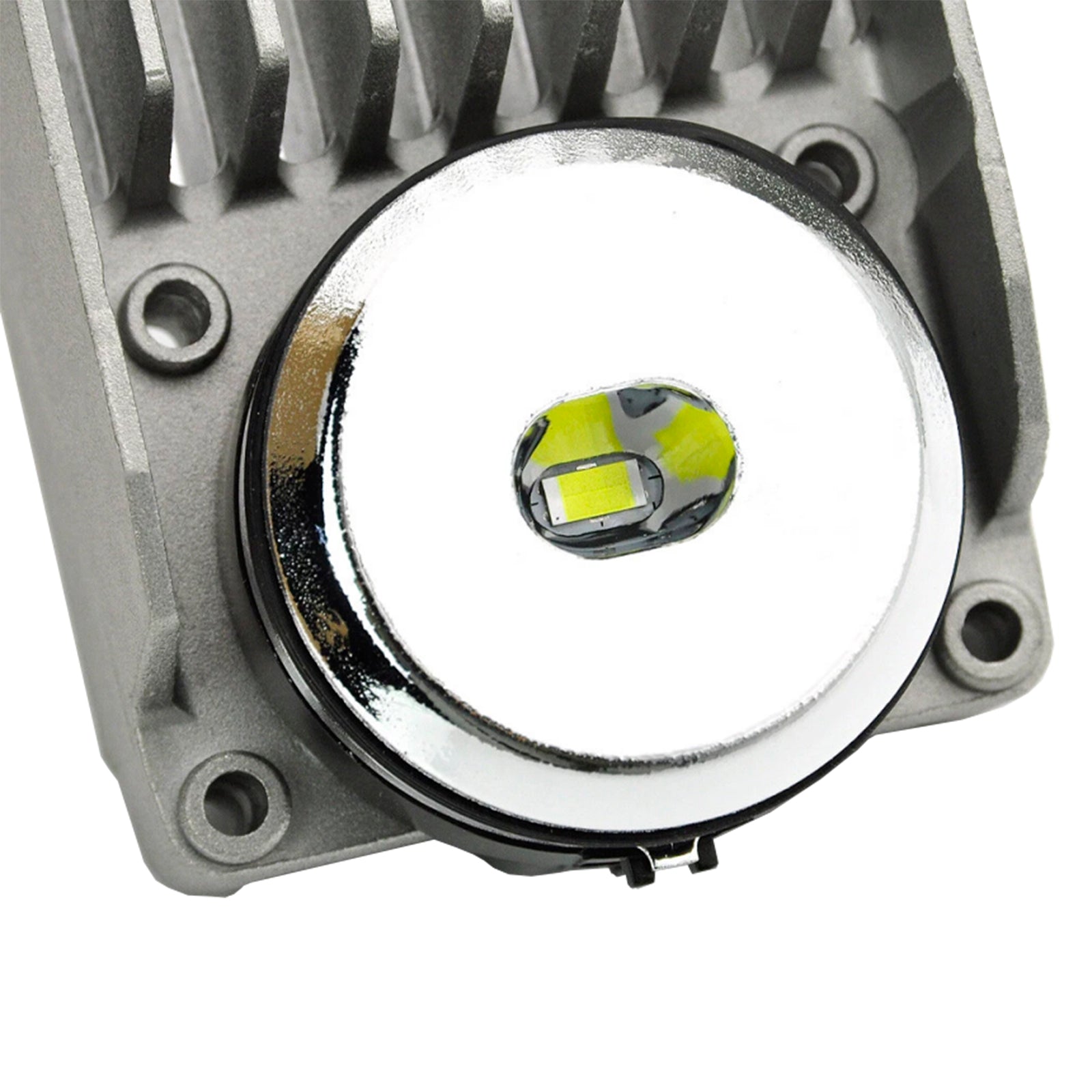 2013-2017 Cadillac XTS Daytime Running DRL Light Unit Modul Diode 22791374