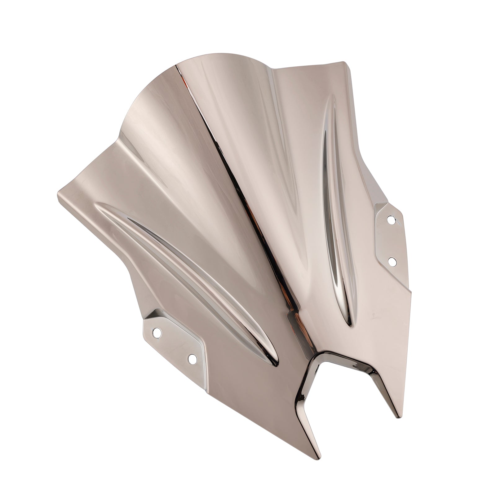 Parabrisas KAWASAKI NINJA 500 EX500R 2024-2025