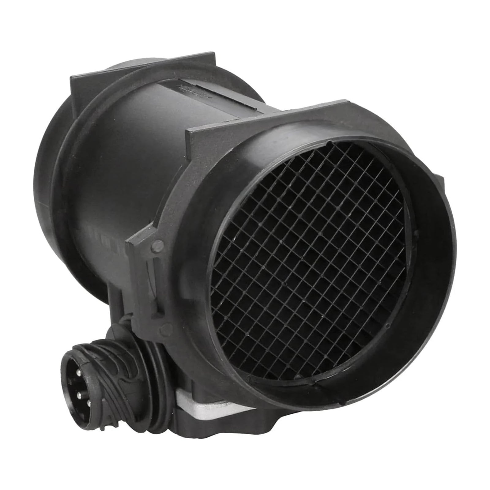 Mass Air Flow Meter Sensor For BMW E36 323i 328i E39 528i 5WK9617