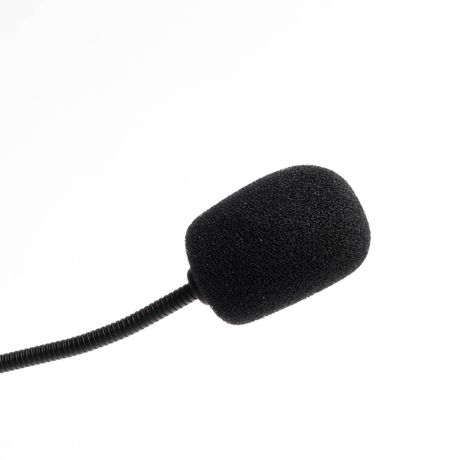 K-300-918 casque à face unique pour TK-208 TH-D7 RPU416A KG-UVD1 TG-K4AT PX-777