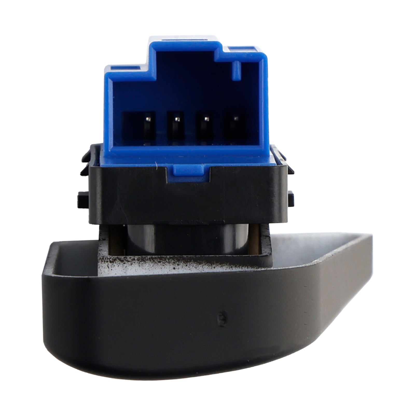 Door Lock Switch Control Button Unlock 3C0962125B For VW Passat