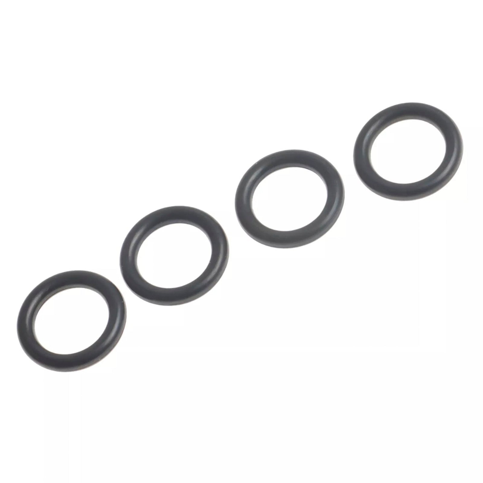 Junta tórica del tubo de refrigerante del motor 53013736AA para Dodge Challenger Charger 5.7L 6.4L