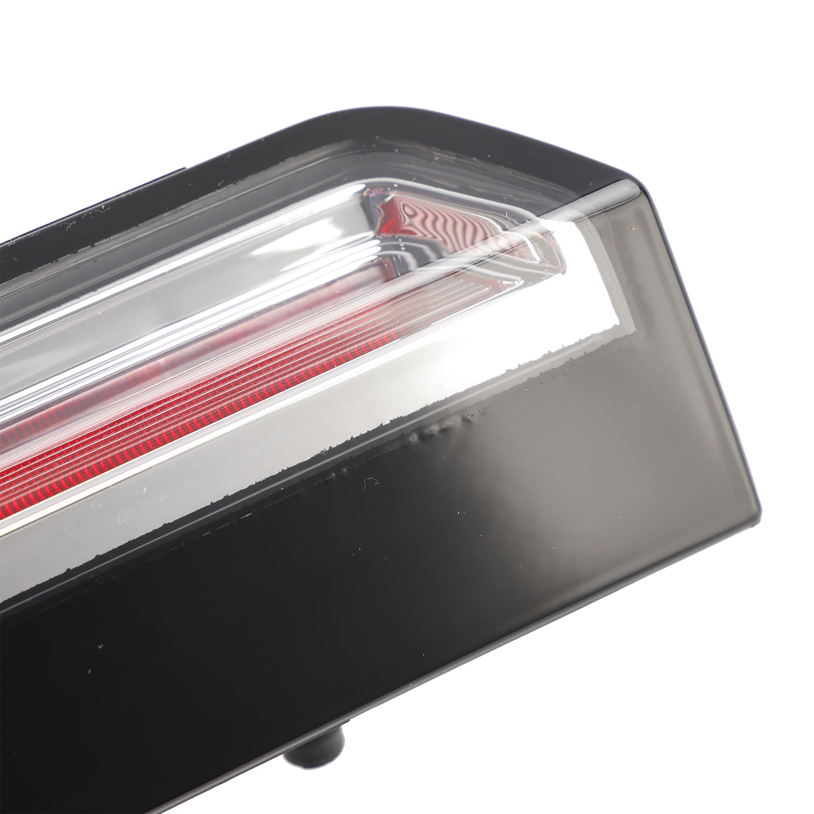 2015-2020 Selecione Cadillac GMC Models Center High Stop Stop Light 923-117