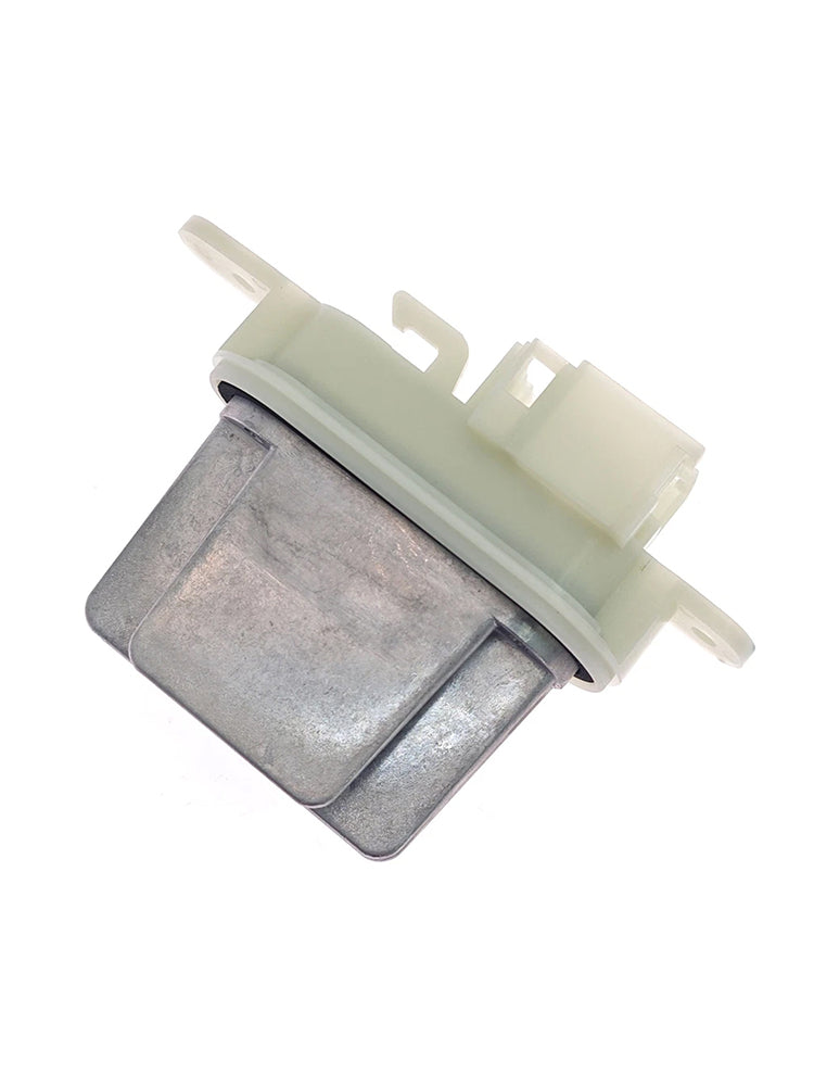 Blower Motor Resistor Heating Fan Control Module 52426558 For Renault 07-15