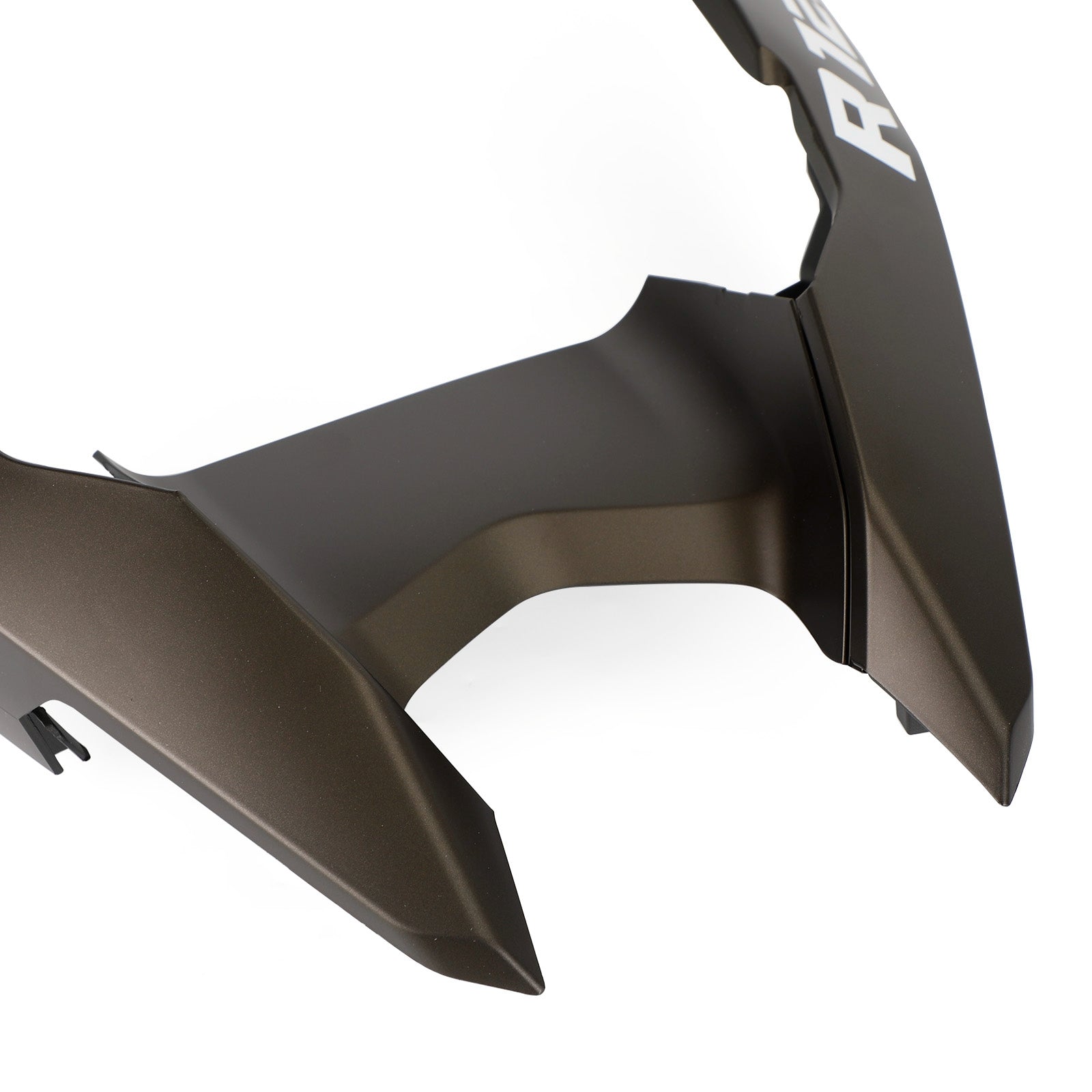 2014-2018 BMW R1200GS ADV Front Nose Fairing Beak Fender Cover