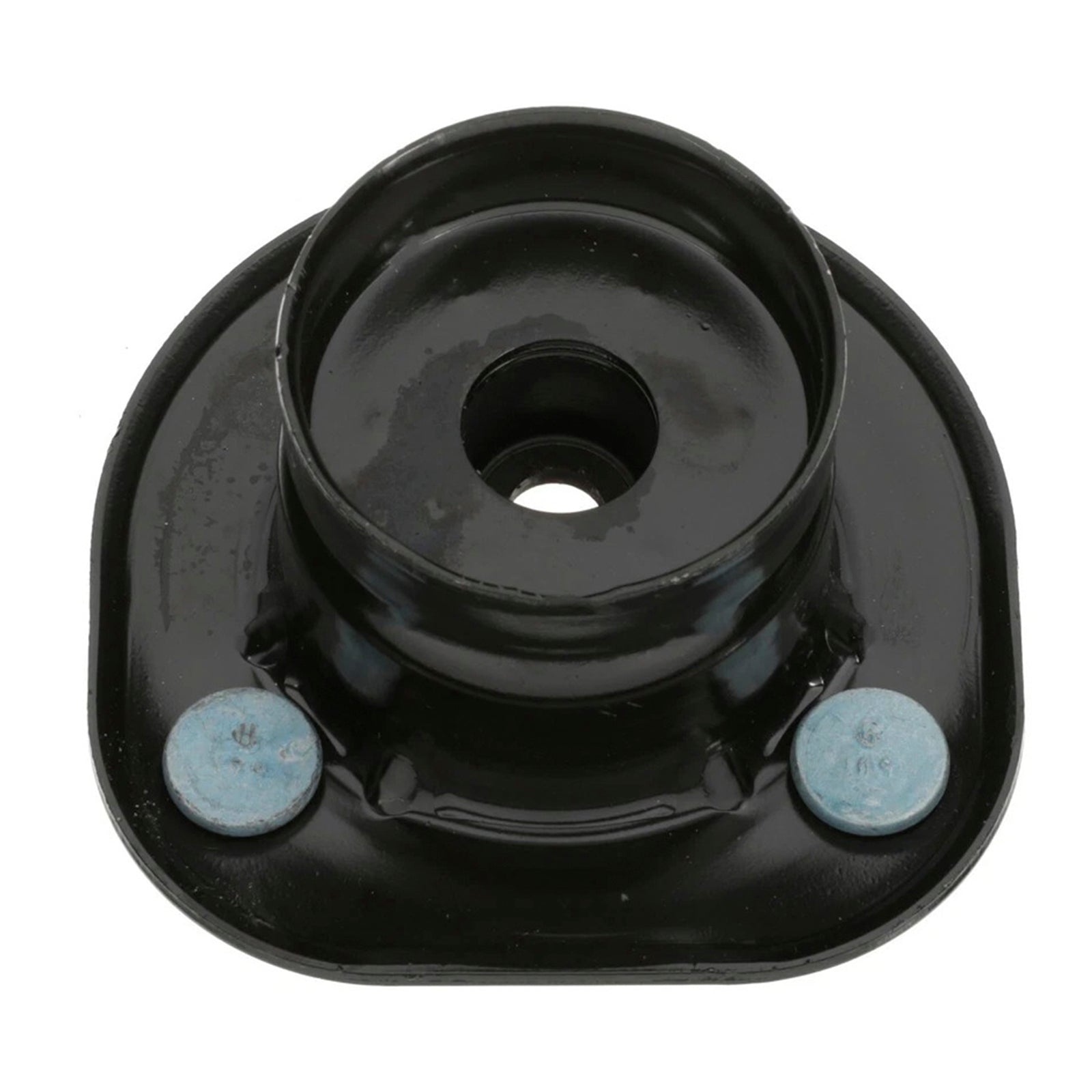 Suspension Shock Upper Mount Right or Left 55398091AF for Ram 1500 2006-2024