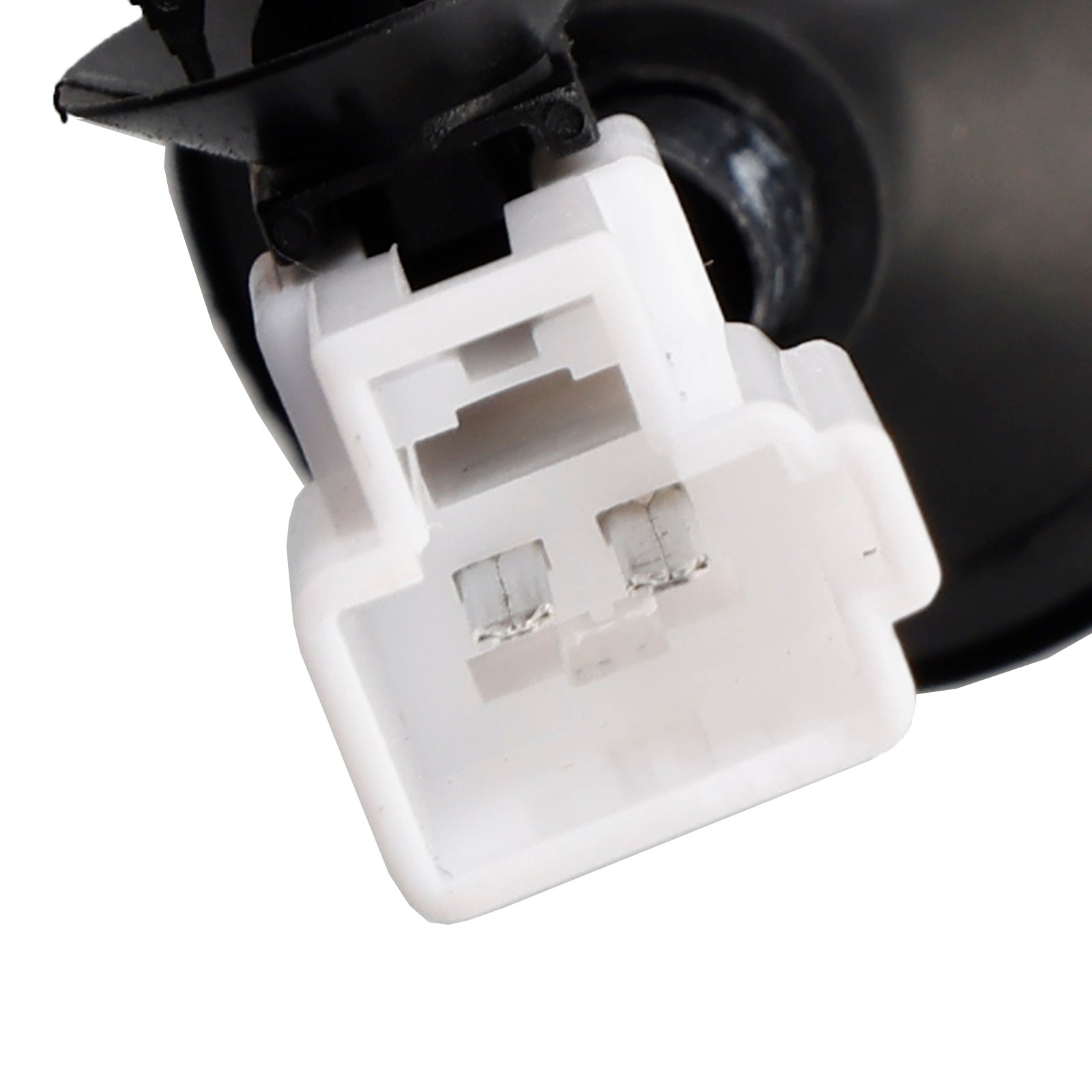 Bouton de commutation de déverrouillage du couvercle de coffre, pour Kia Rio 2011 – 2016 81260-4X200