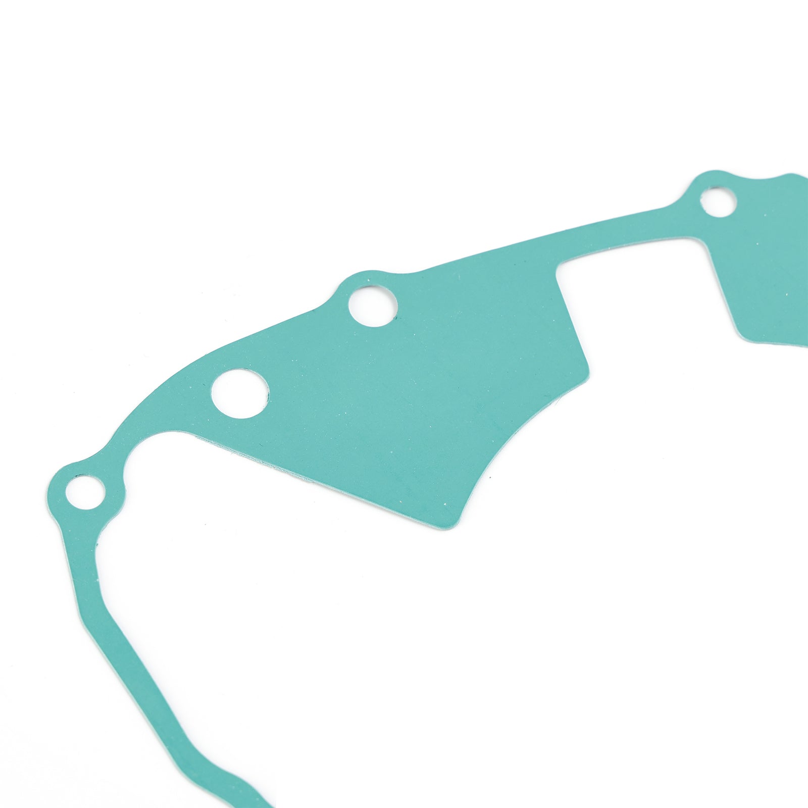 2004 2005 Honda TRX450R TRX 450R Generátor Cover Tesnenie 11395-HP1-670