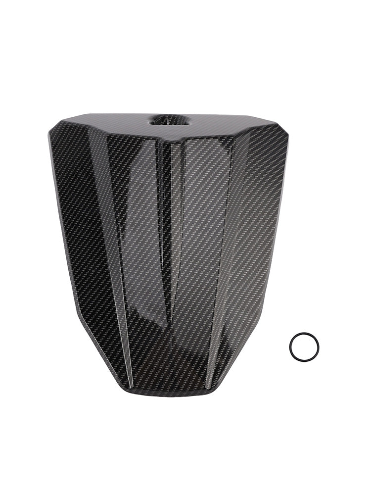 Tail Rear Seat Cover Fairing Cowl For Yamaha MT-09 / SP 2024-2026