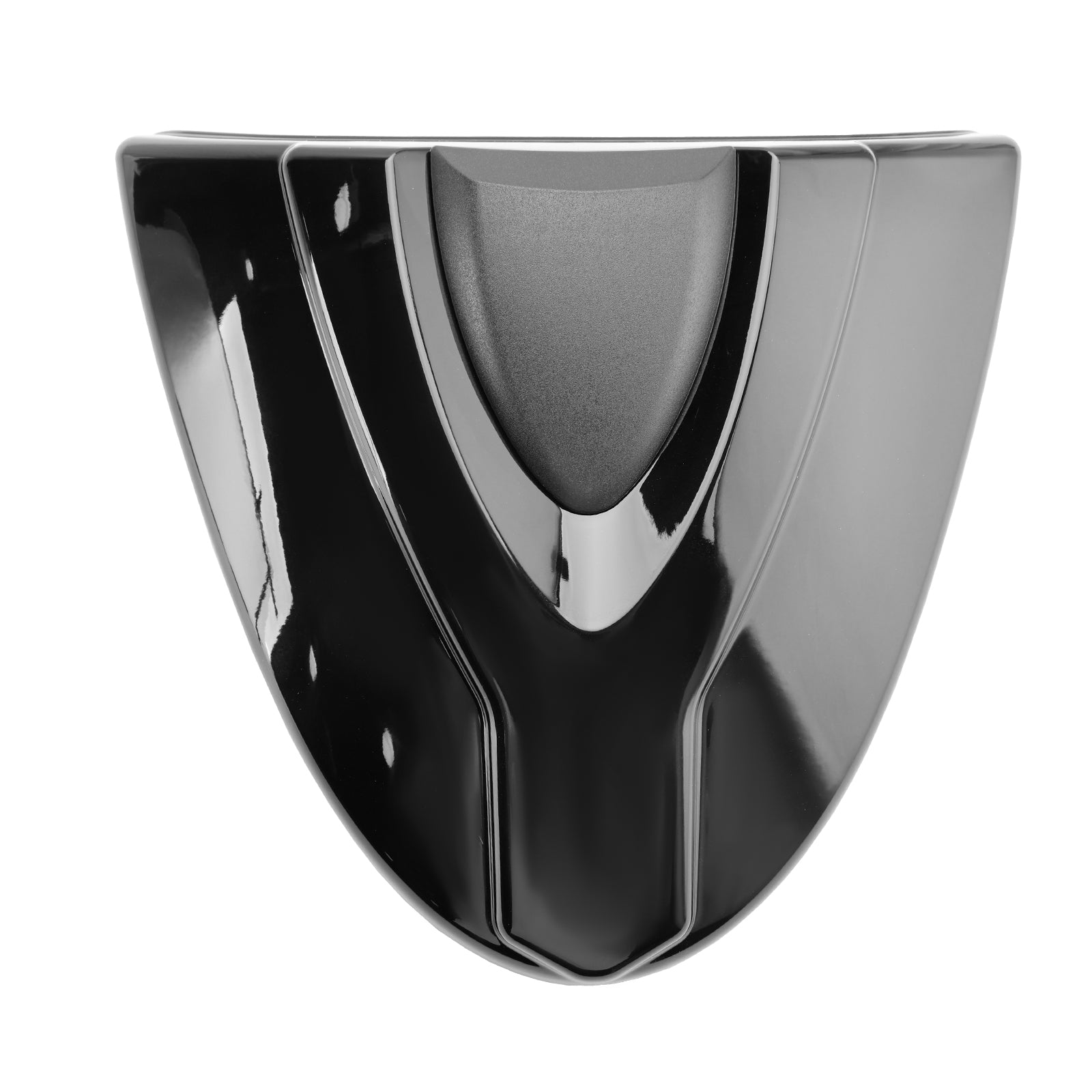 2021-2024 TRIDENT 660 HAME BACE SETE STEV Fairing Cowl