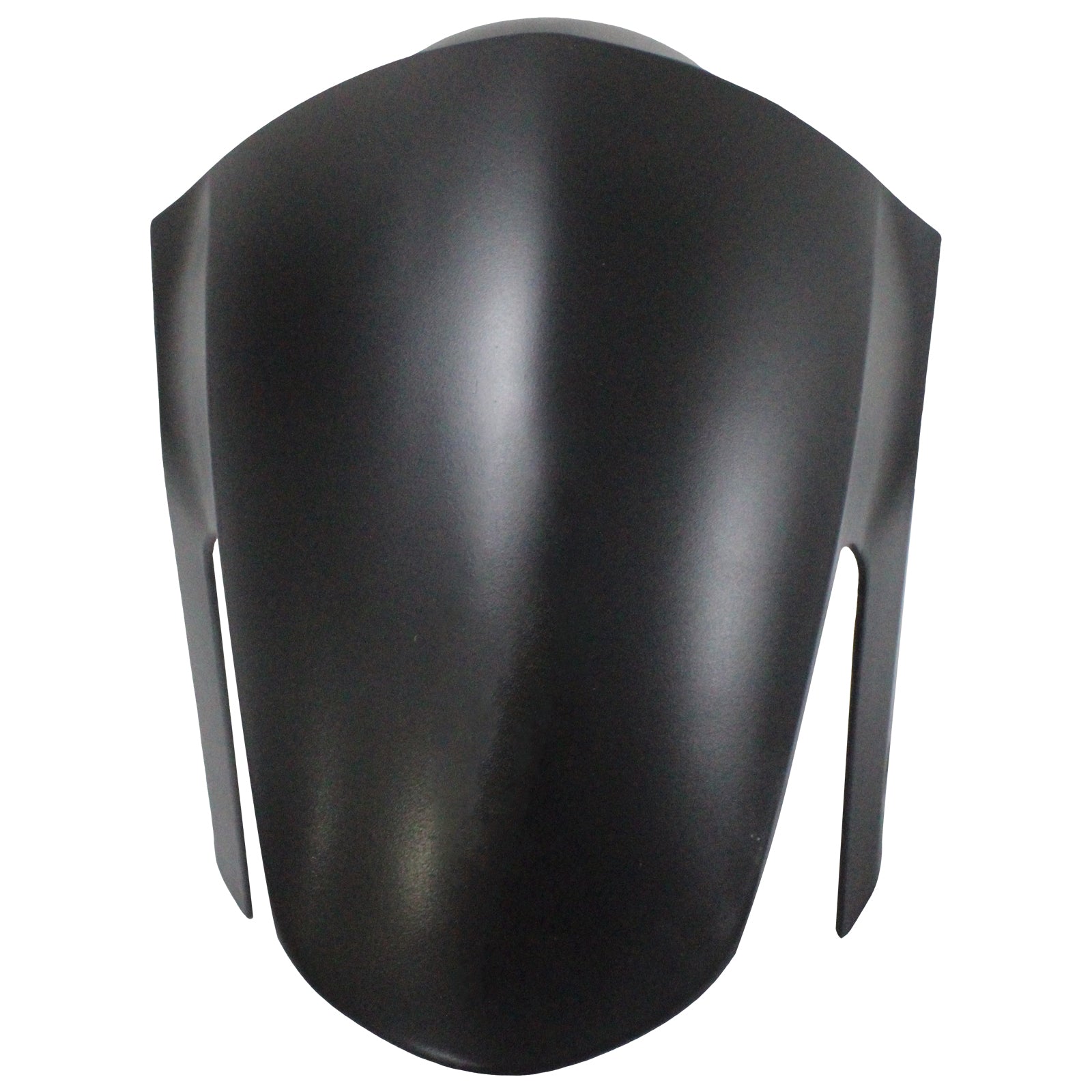 Injection Fairing Kit Bodywork Plastic ABS fit For Aprilia RS125 2006-2011