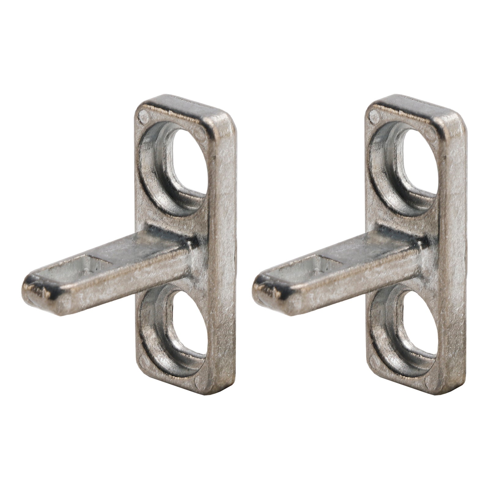 2 stuks 5304505088 sluitring voor wasmachinedeur voor Frigidaire Electrolux wasmachinedeurvergrendeling