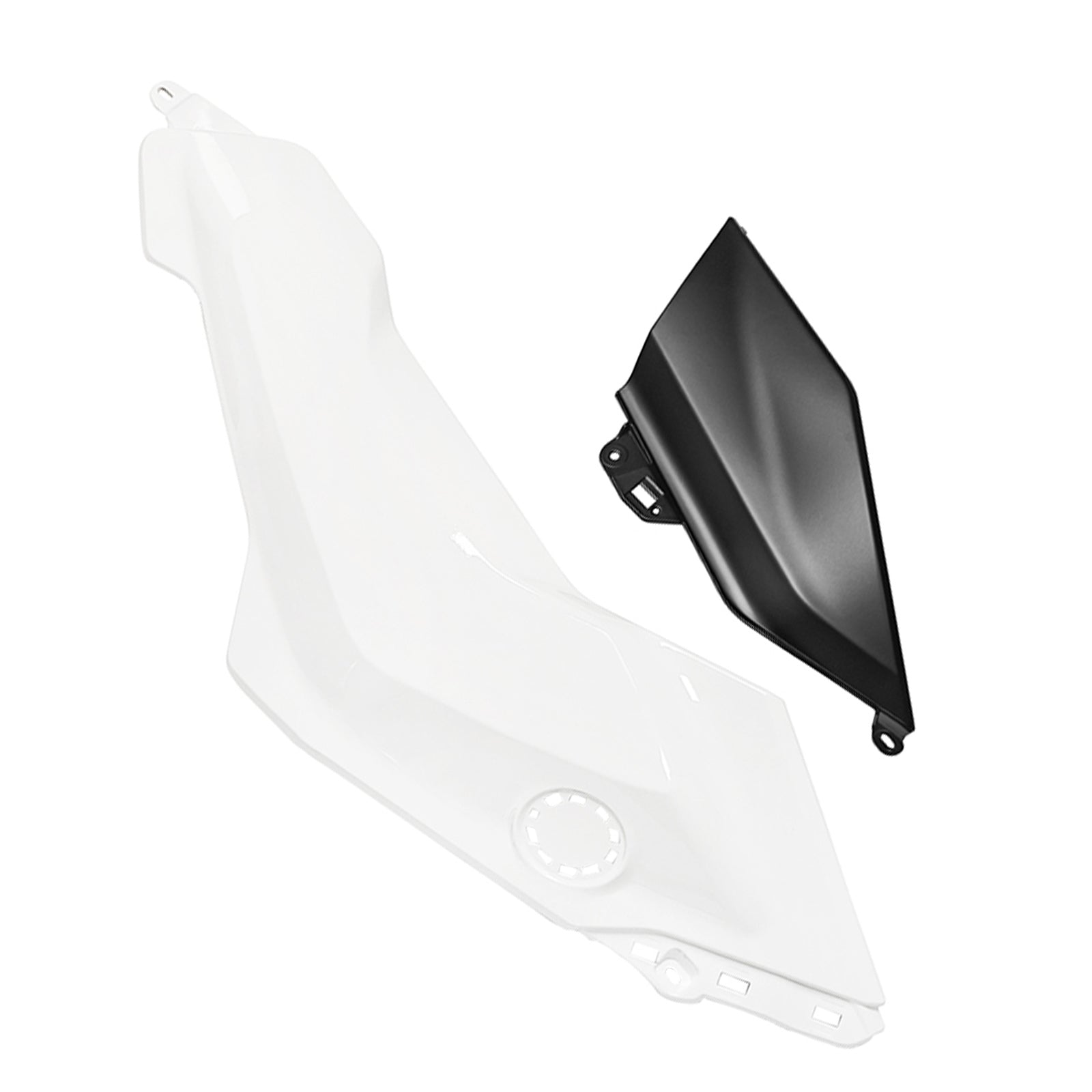 Injection ABS Plastic Bodywork Fairing Kit for BMW R1300GS 2024-2025 01#