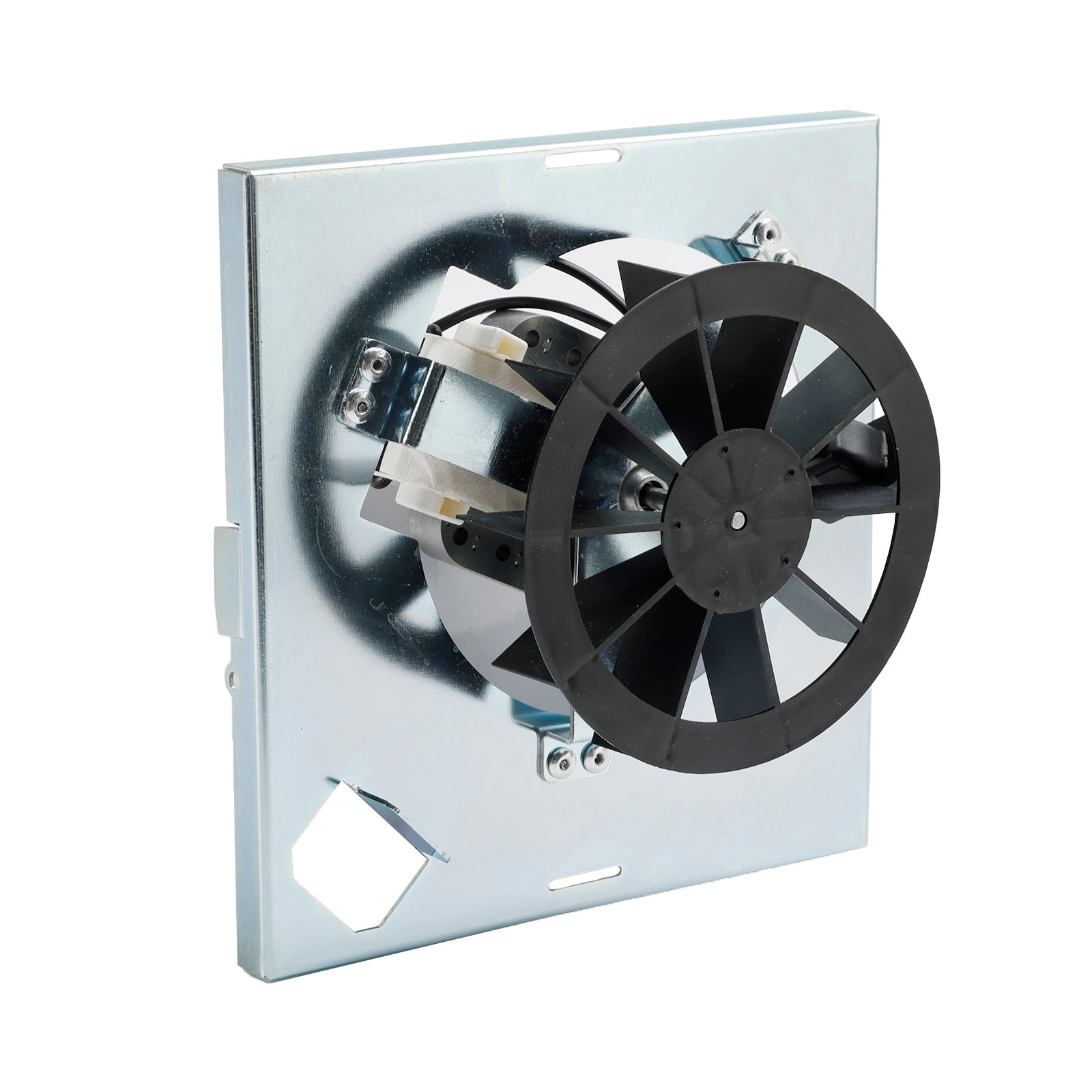 Badkamerventilatormotor voor Broan-Nutone ventilatieventilator S97012026