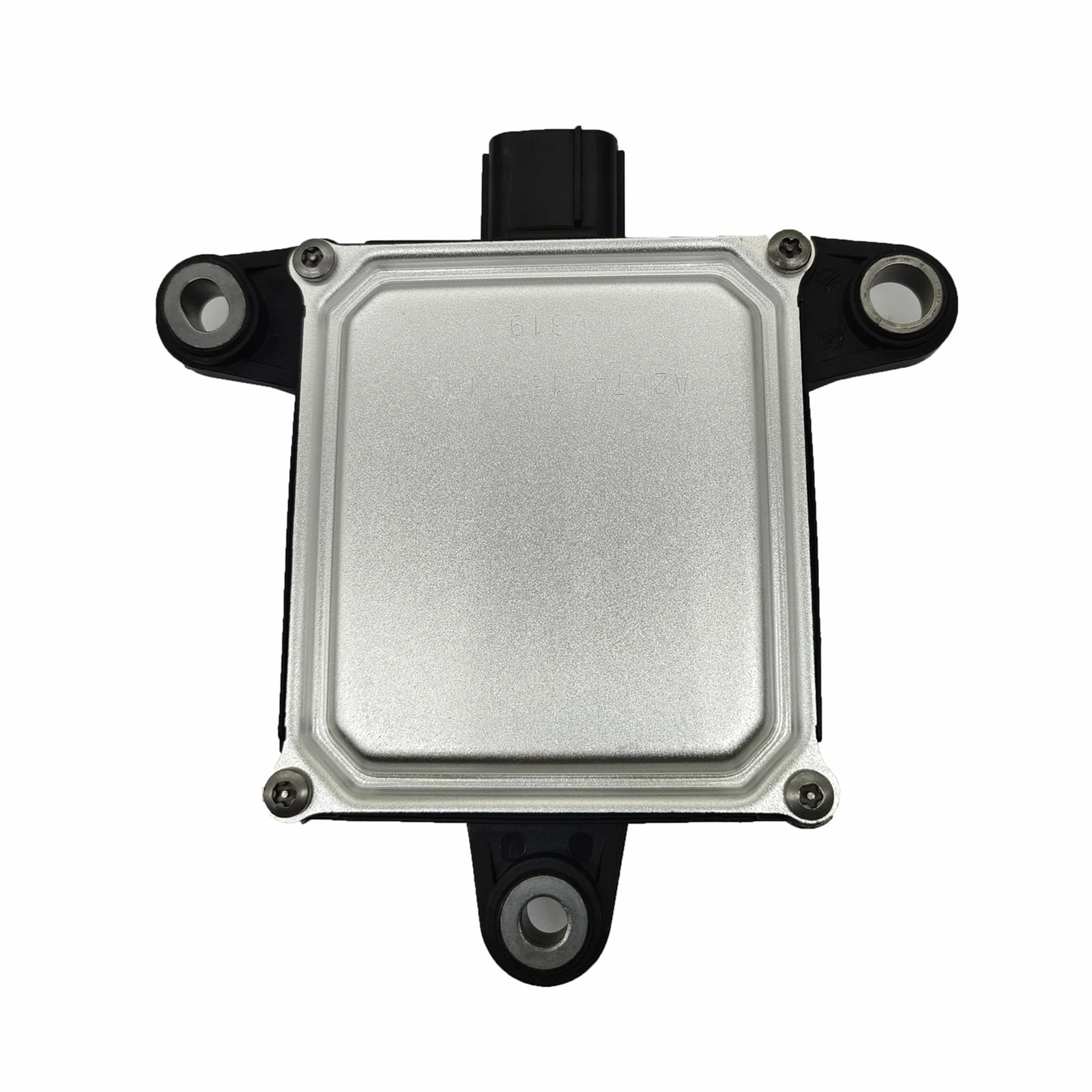 Rear Blind Spot Radar Sensor Module 88162-06070 For Lexus ES250 ES300h 2021-2025