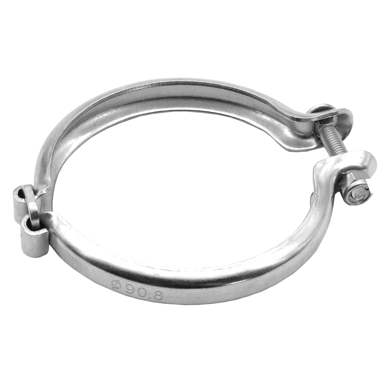 Réparation Clip Turbos Clamp 06J145807 pour VW CC EOS GTI PASSAT TIGUAN