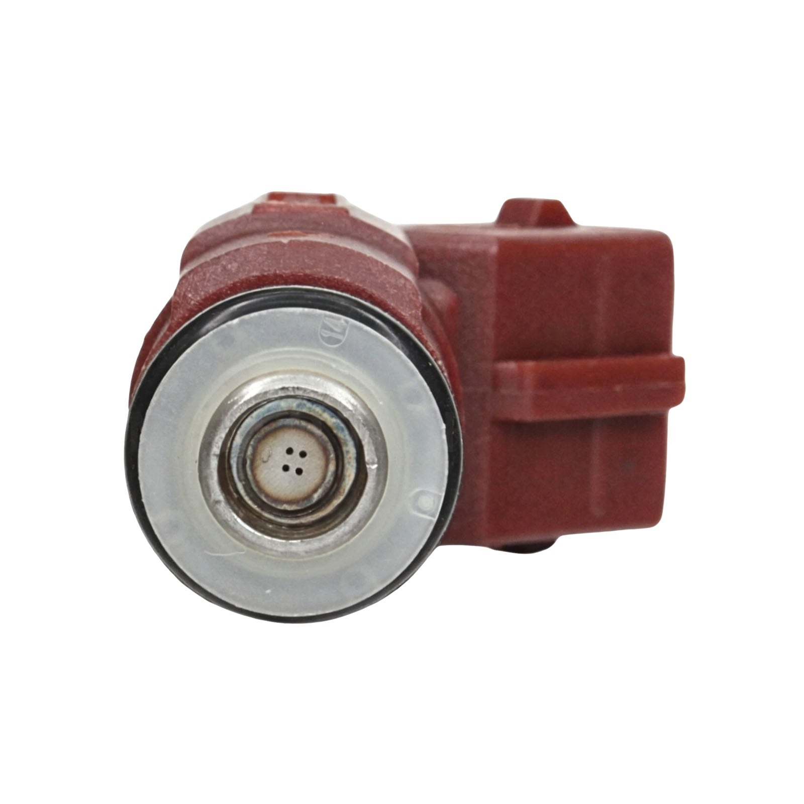 1Pcs Fuel Injector For Mercedes-Benz C280 1997 E320 1994-1997 0280155757