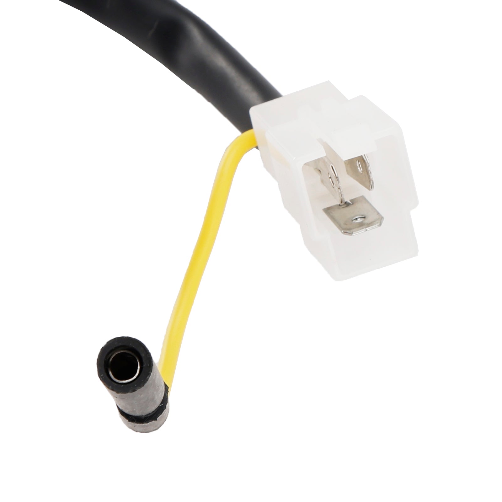 Joint de redresseur du régulateur du stator