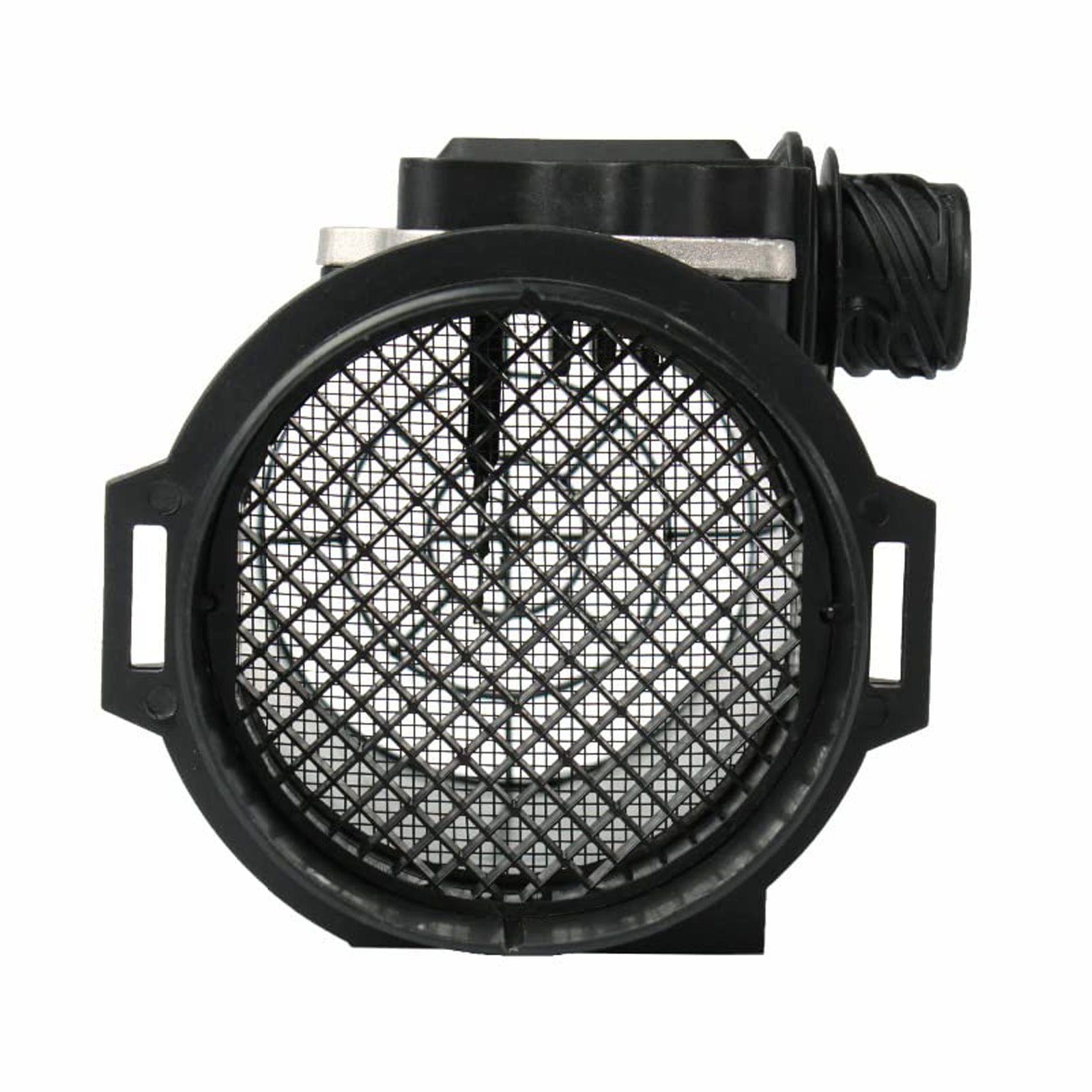 Mass Air Flow Meter Sensor For BMW E36 323i 328i E39 528i 5WK9617