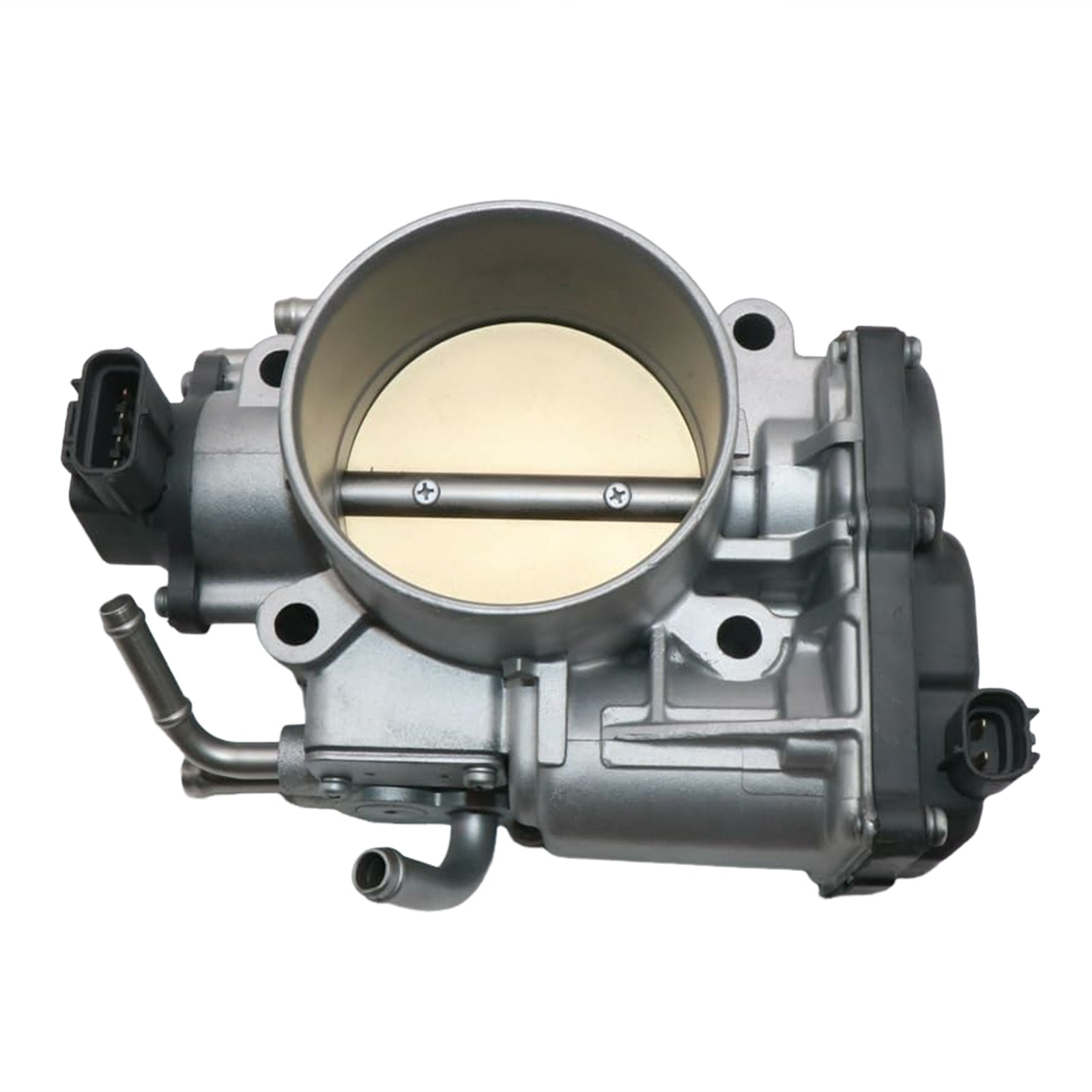 Throttle Body 22030-50160 For Lexus GS300 GS400 GS430 LS430 SC430 2000-2005