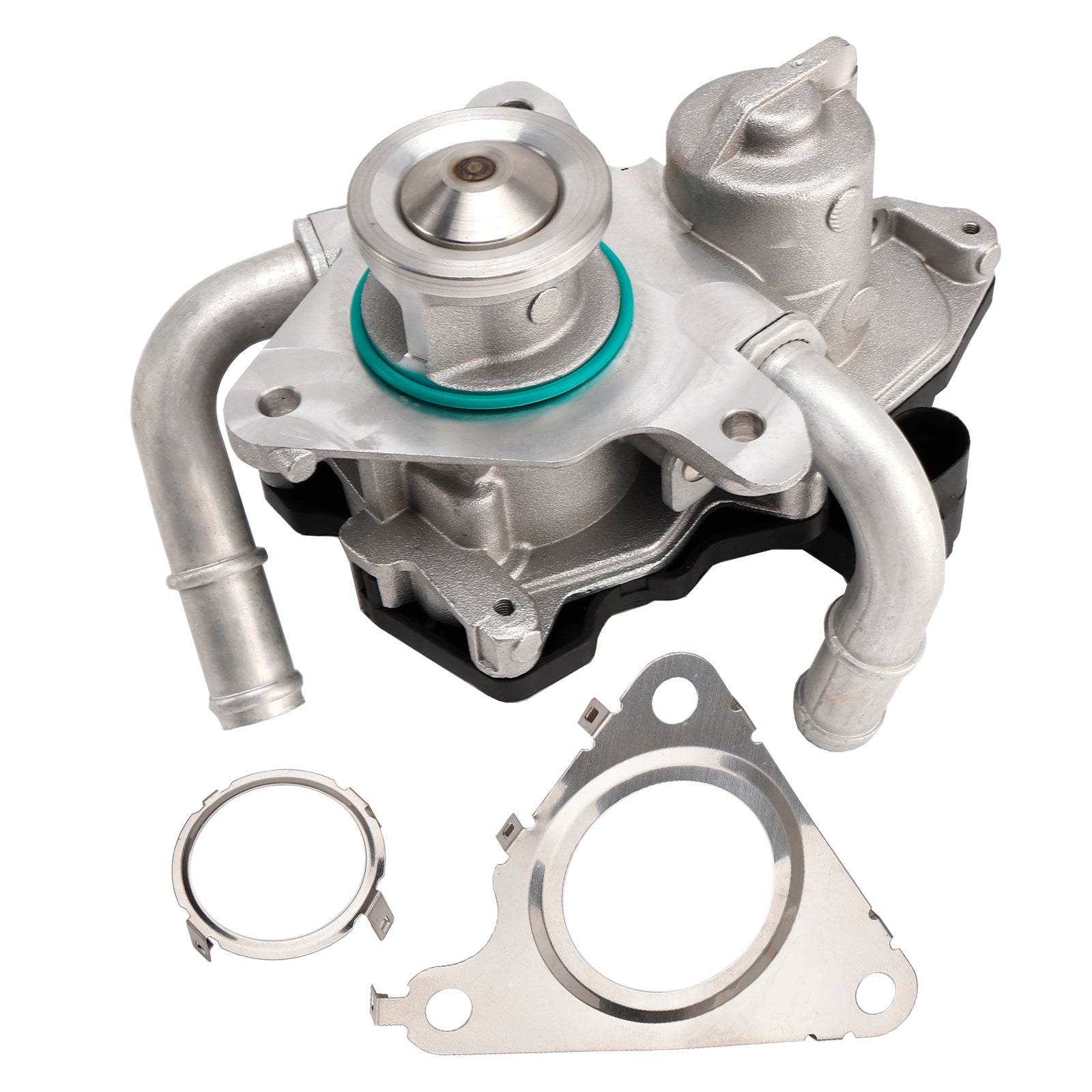 EGR Valve for Audi A3 A4 A6 Q2 Q5 1.6 2.0 2013 On 04L131501S